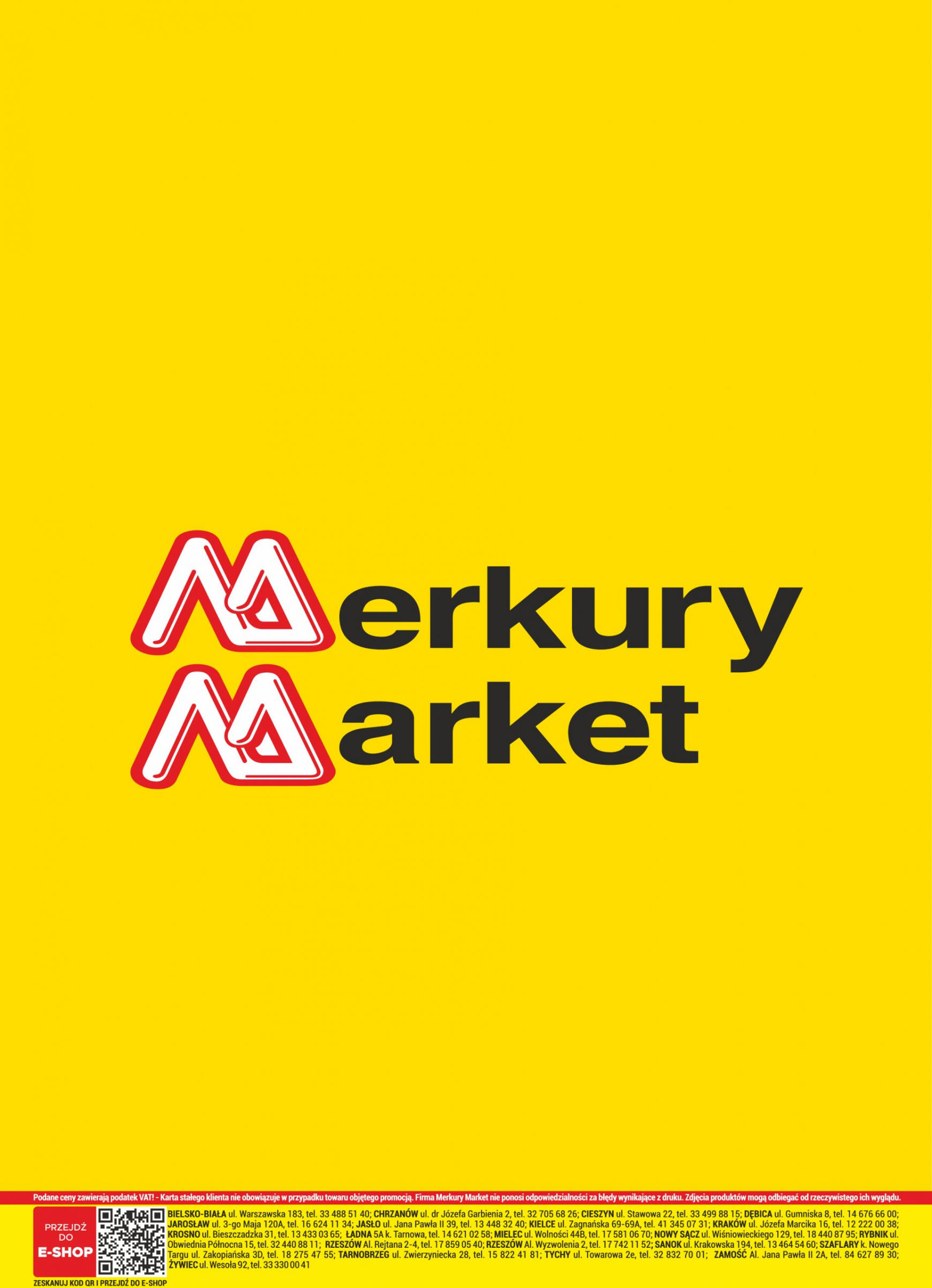 merkury-market - Merkury Market gazetka aktualna ważna od 01.07. - 31.07. - page: 56