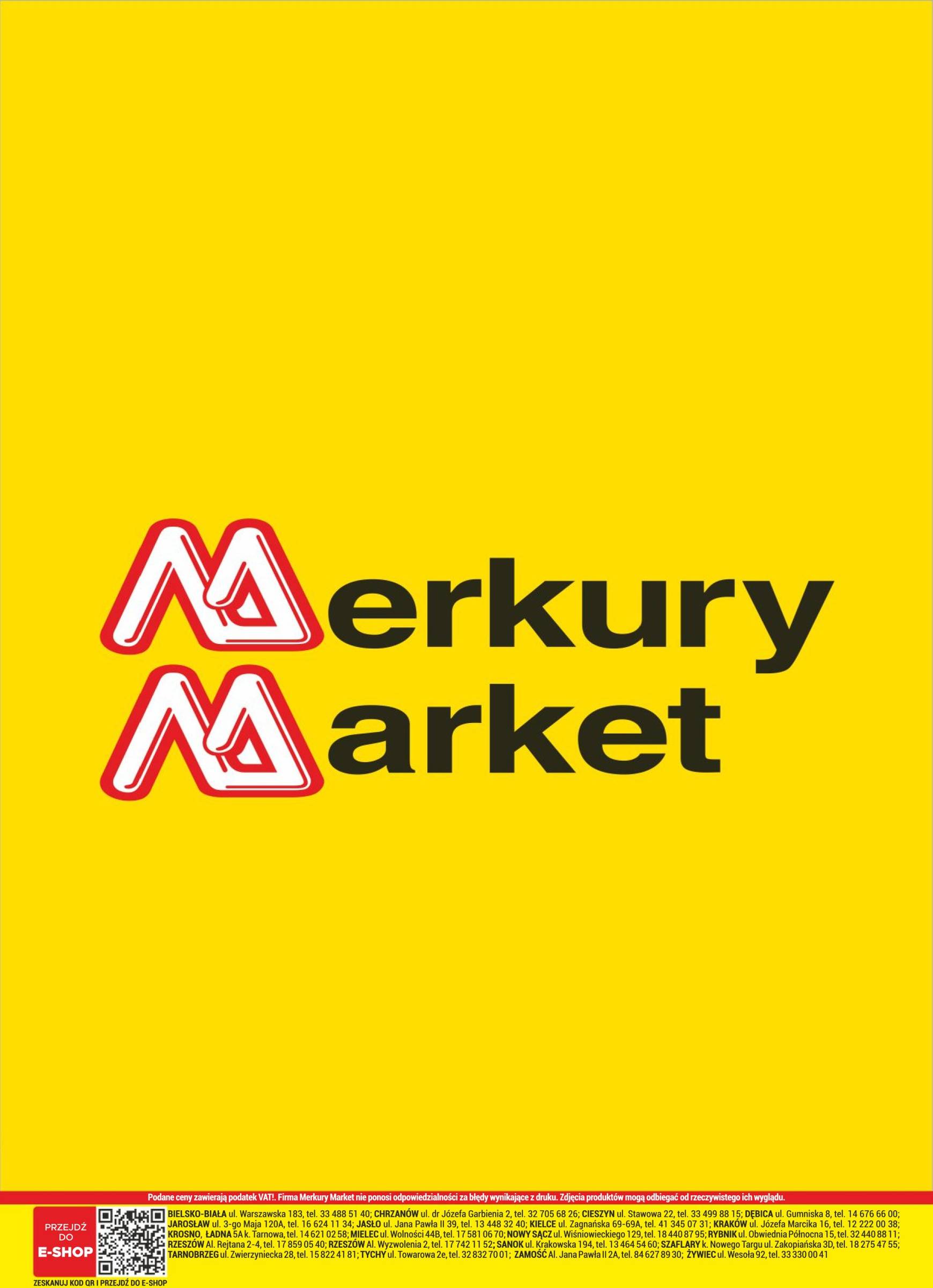 merkury-market - Merkury Market gazetka ważna od 02.11. - 30.11. - page: 70