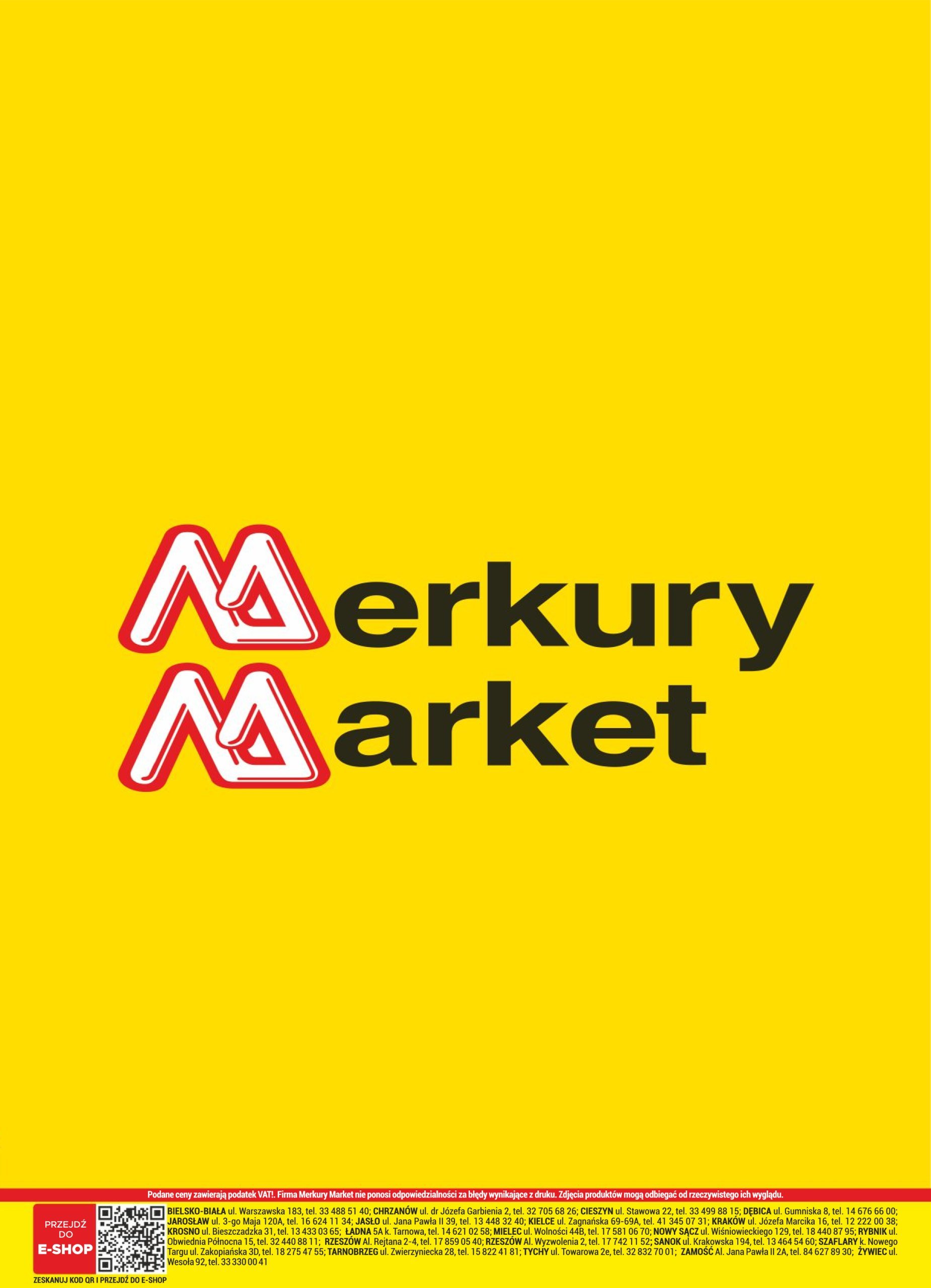 merkury-market - Merkury Market gazetka ważna od 02.01. - 31.01. - page: 56