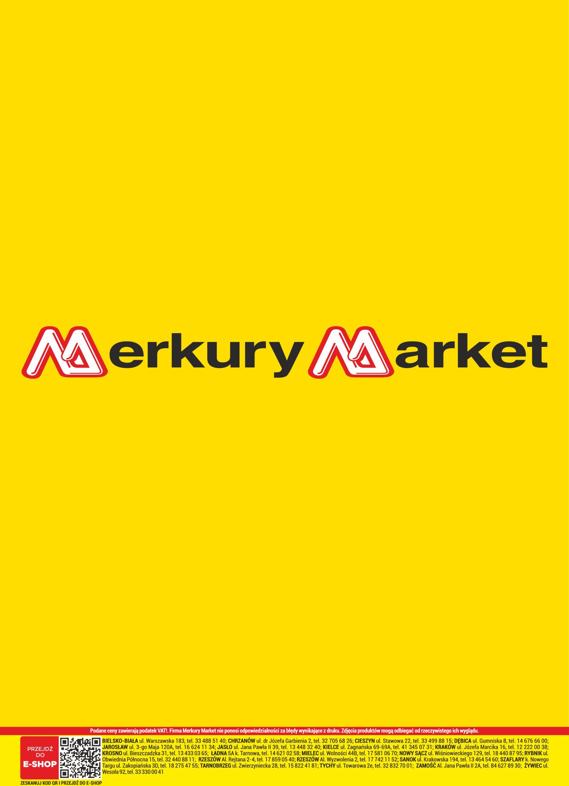 merkury-market - Merkury Market gazetka ważna od 01.02. - 28.02. - page: 62