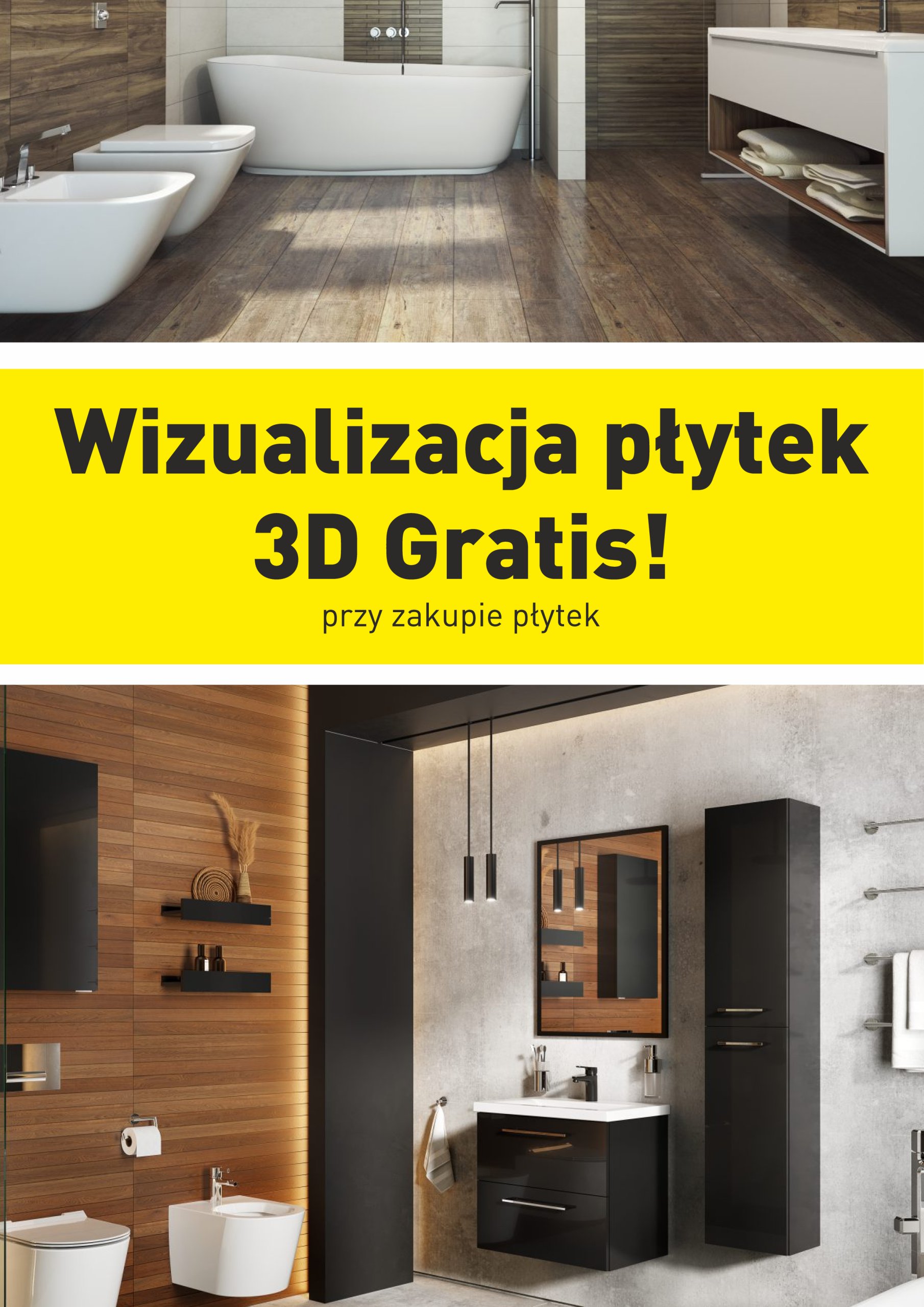 merkury-market - Merkury Market gazetka ważna od 01.04. - 30.04. - page: 11 merkury-market - Merkury Market gazetka ważna od 01.04. - 30.04. - page: 11