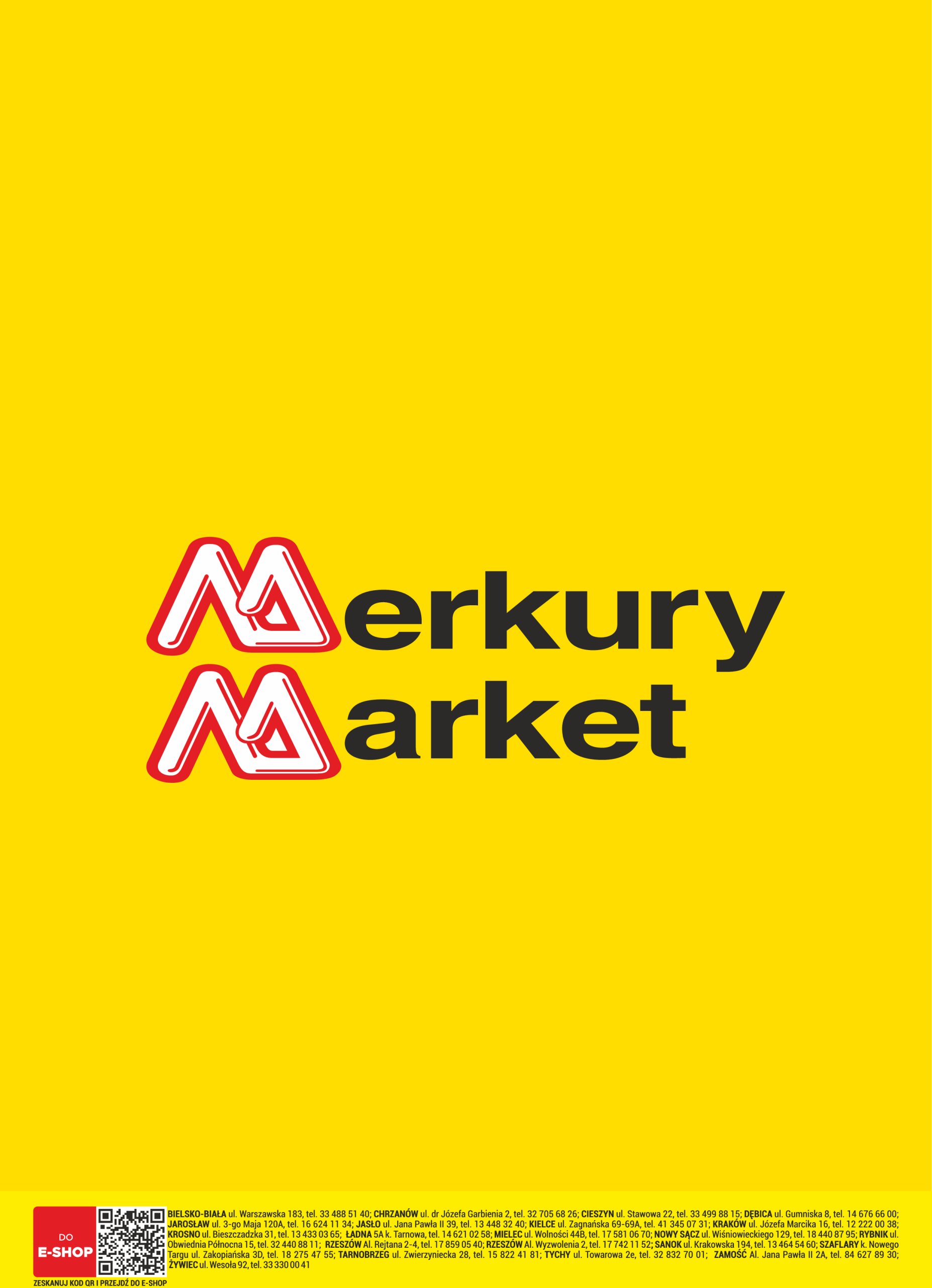 merkury-market - Merkury Market gazetka ważna od 01.04. - 30.04. - page: 66 merkury-market - Merkury Market gazetka ważna od 01.04. - 30.04. - page: 66
