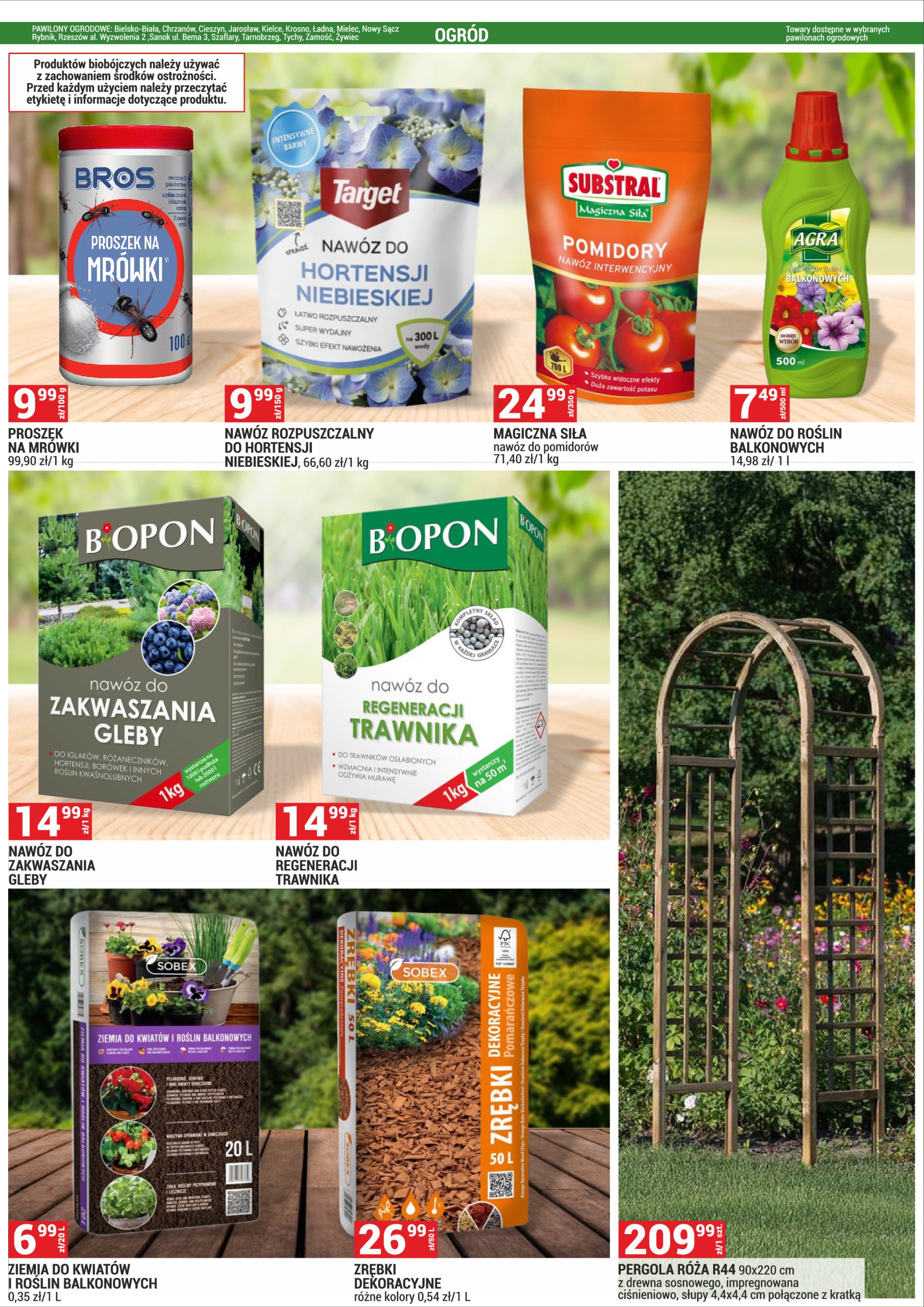 merkury-market - Merkury Market gazetka ważna od 02.05. - 31.05. - page: 14 merkury-market - Merkury Market gazetka ważna od 02.05. - 31.05. - page: 14