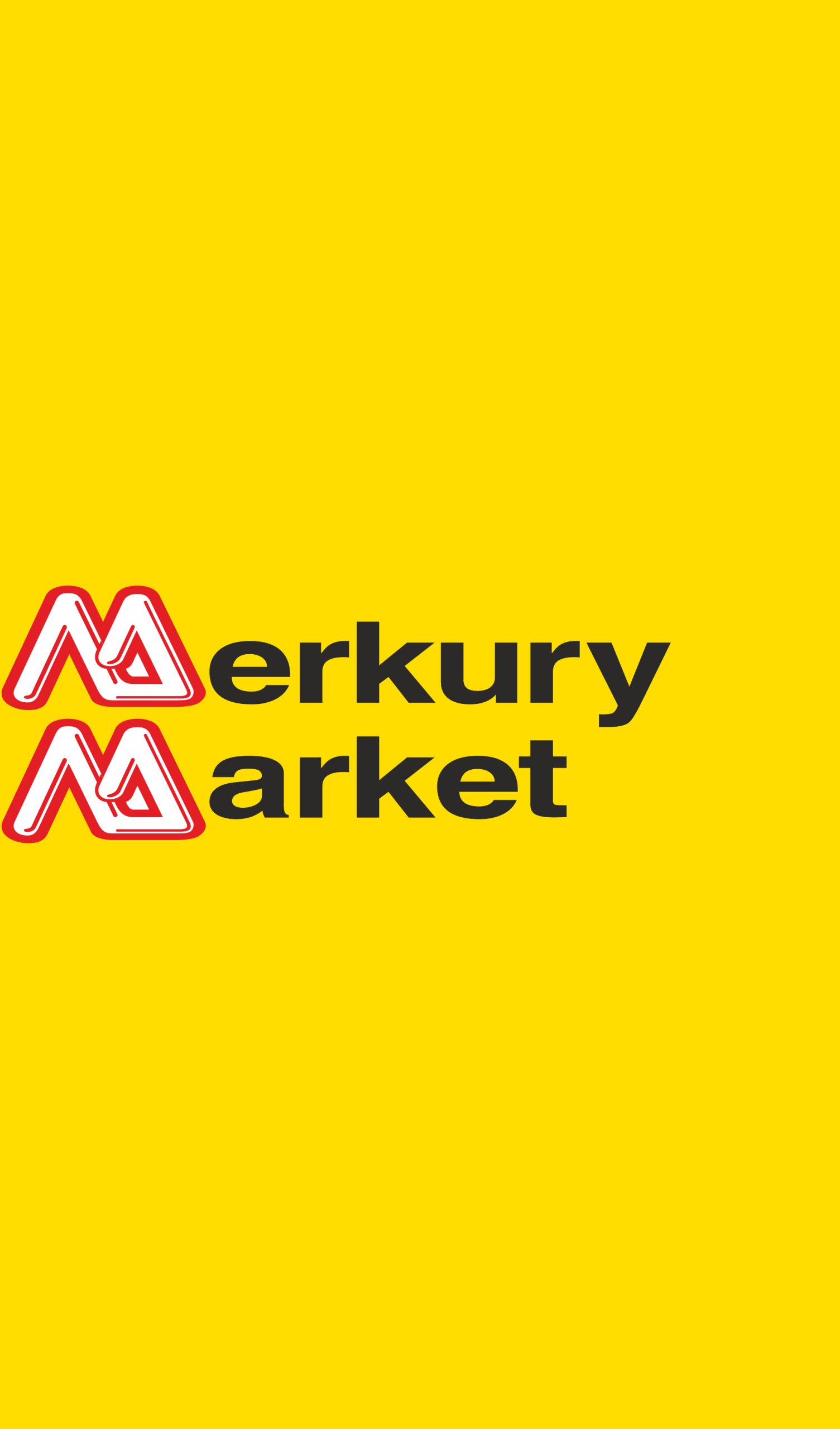 merkury-market - Merkury Market gazetka ważna od 02.05. - 31.05. - page: 66 merkury-market - Merkury Market gazetka ważna od 02.05. - 31.05. - page: 66