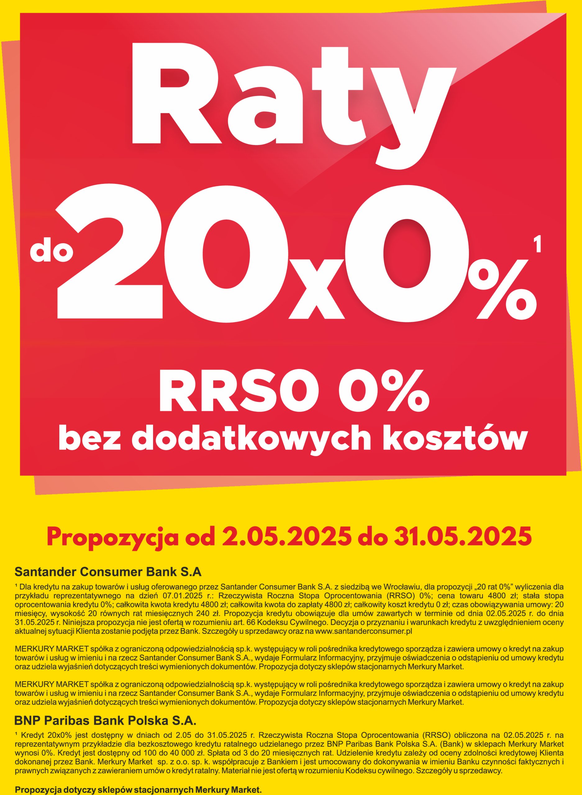 merkury-market - Merkury Market - Meble, wypoczynki, materace gazetka ważna od 02.05. - 31.05. - page: 27 merkury-market - Merkury Market - Meble, wypoczynki, materace gazetka ważna od 02.05. - 31.05. - page: 27