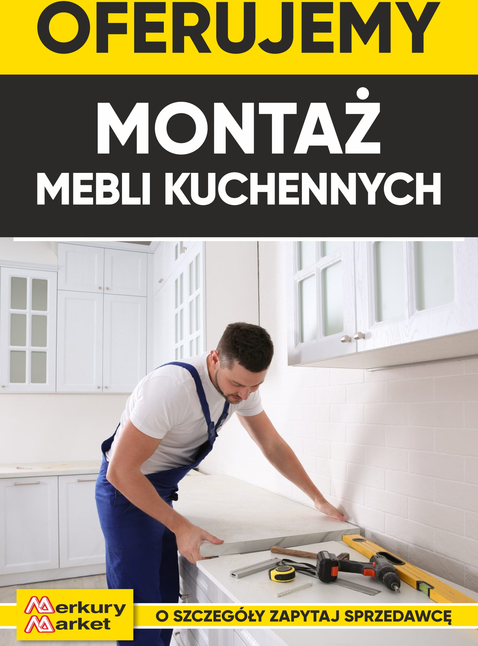 merkury-market - Merkury Market - Meble, wypoczynki, materace gazetka ważna od 02.05. - 31.05. - page: 19 merkury-market - Merkury Market - Meble, wypoczynki, materace gazetka ważna od 02.05. - 31.05. - page: 19