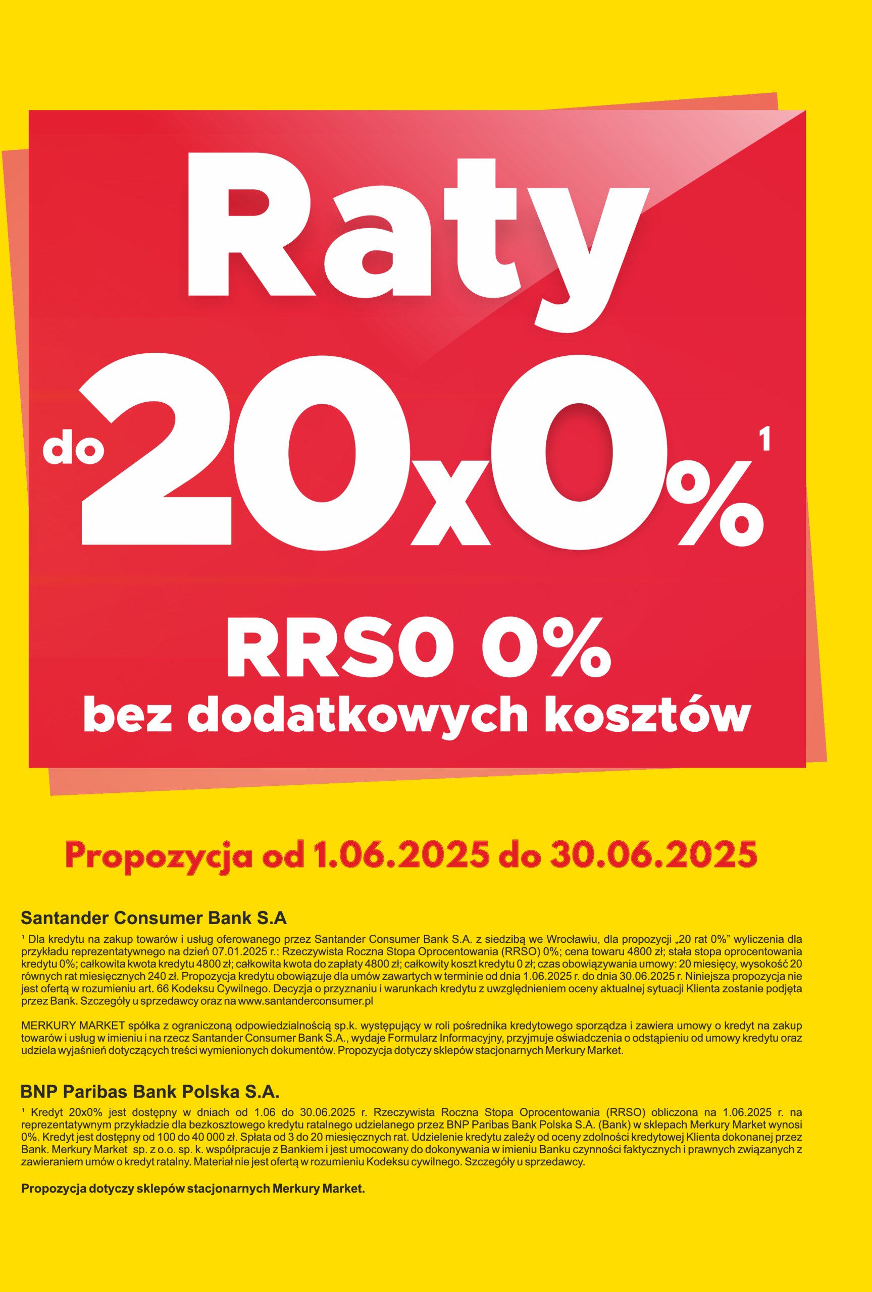 merkury-market - Merkury Market gazetka ważna od 01.06. - 30.06. - page: 54 merkury-market - Merkury Market gazetka ważna od 01.06. - 30.06. - page: 54