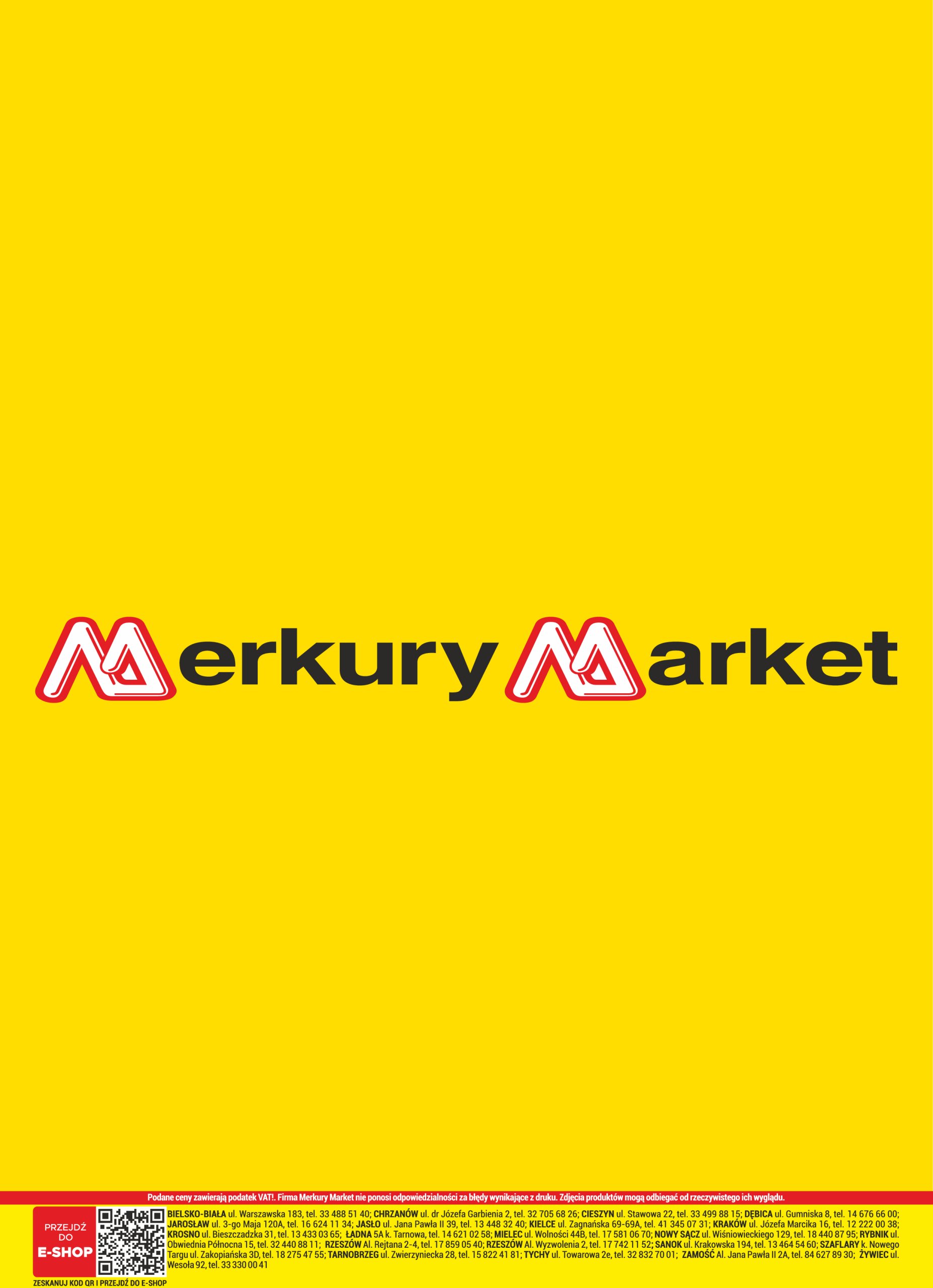 merkury-market - Merkury Market gazetka ważna od 01.06. - 30.06. - page: 66 merkury-market - Merkury Market gazetka ważna od 01.06. - 30.06. - page: 66