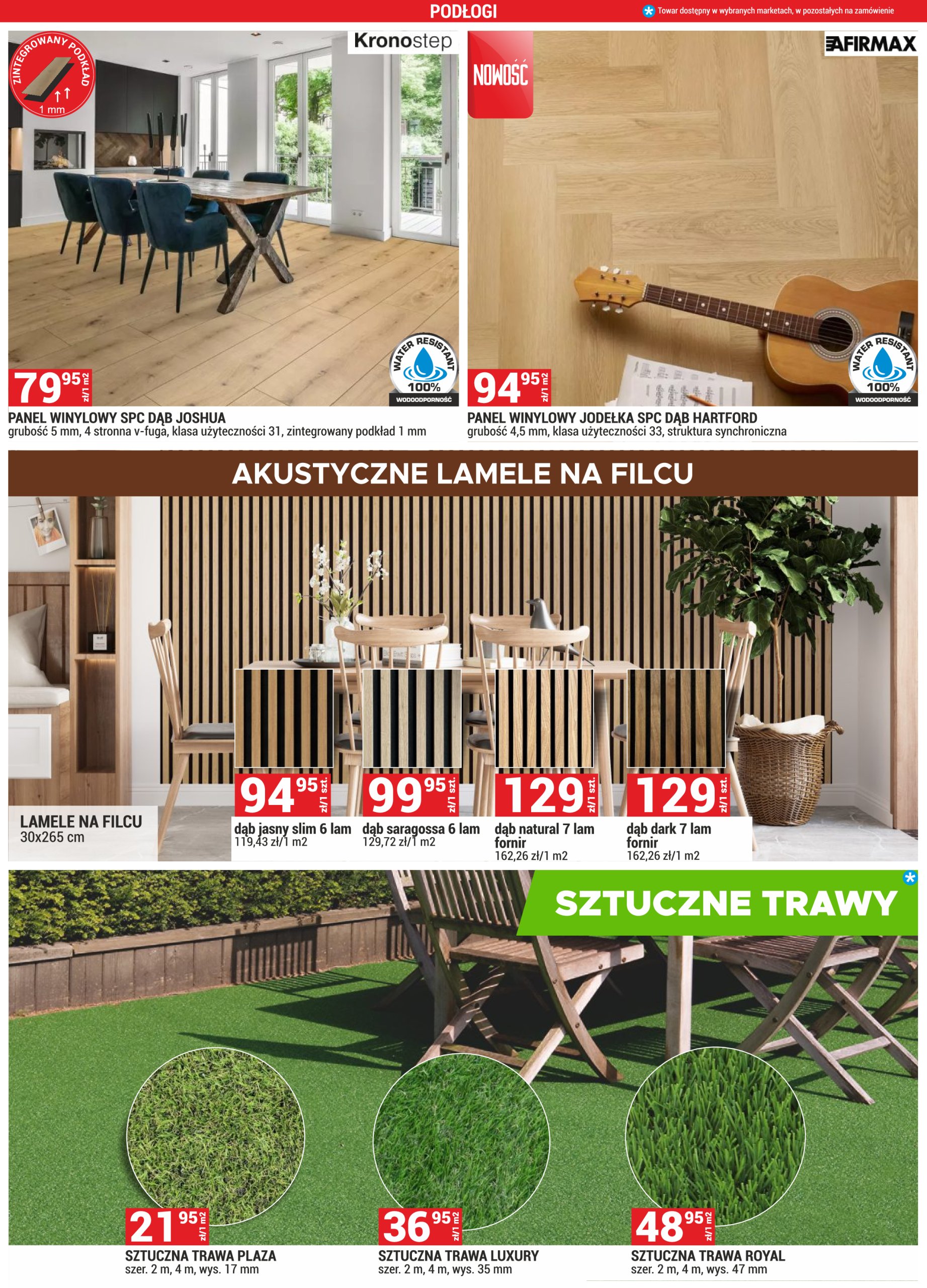 merkury-market - Merkury Market gazetka ważna od 01.06. - 30.06. - page: 51 merkury-market - Merkury Market gazetka ważna od 01.06. - 30.06. - page: 51