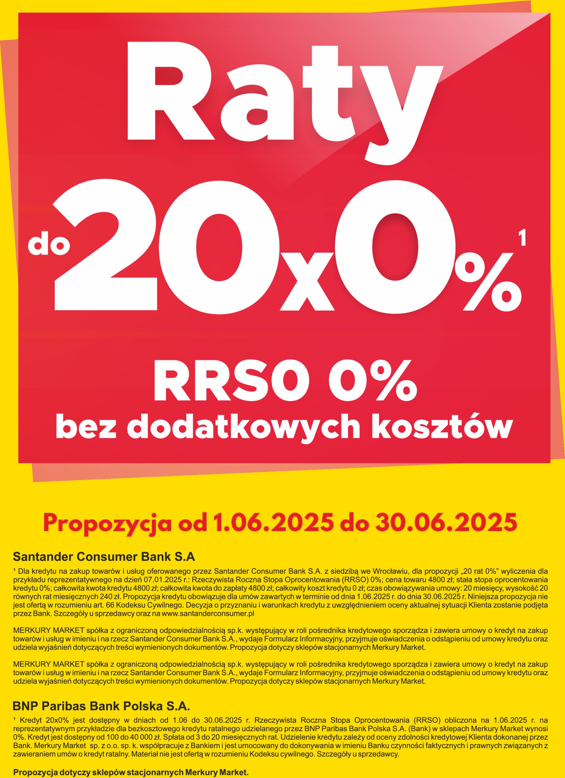 merkury-market - Merkury Market - Meble, wypoczynki, materace gazetka ważna od 01.06. - 30.06. - page: 21 merkury-market - Merkury Market - Meble, wypoczynki, materace gazetka ważna od 01.06. - 30.06. - page: 21