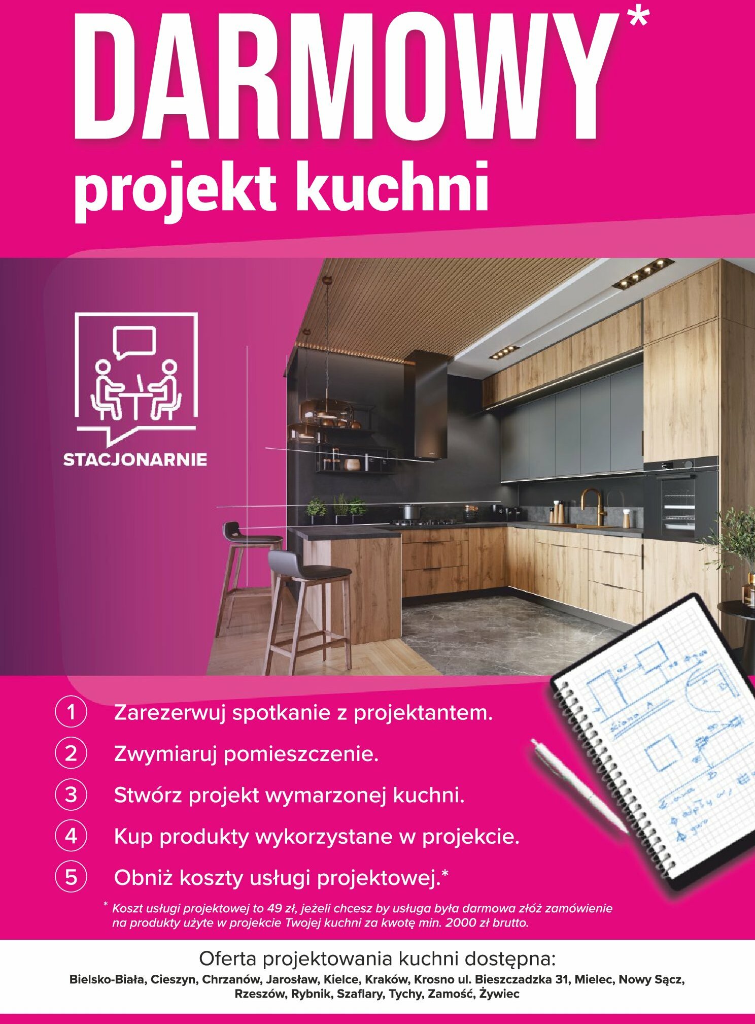 merkury-market - Gazetka Merkury Market - Akcja Szkoła - ważna od 01.09. do 30.09. - page: 35 merkury-market - Gazetka Merkury Market - Akcja Szkoła - ważna od 01.09. do 30.09. - page: 35