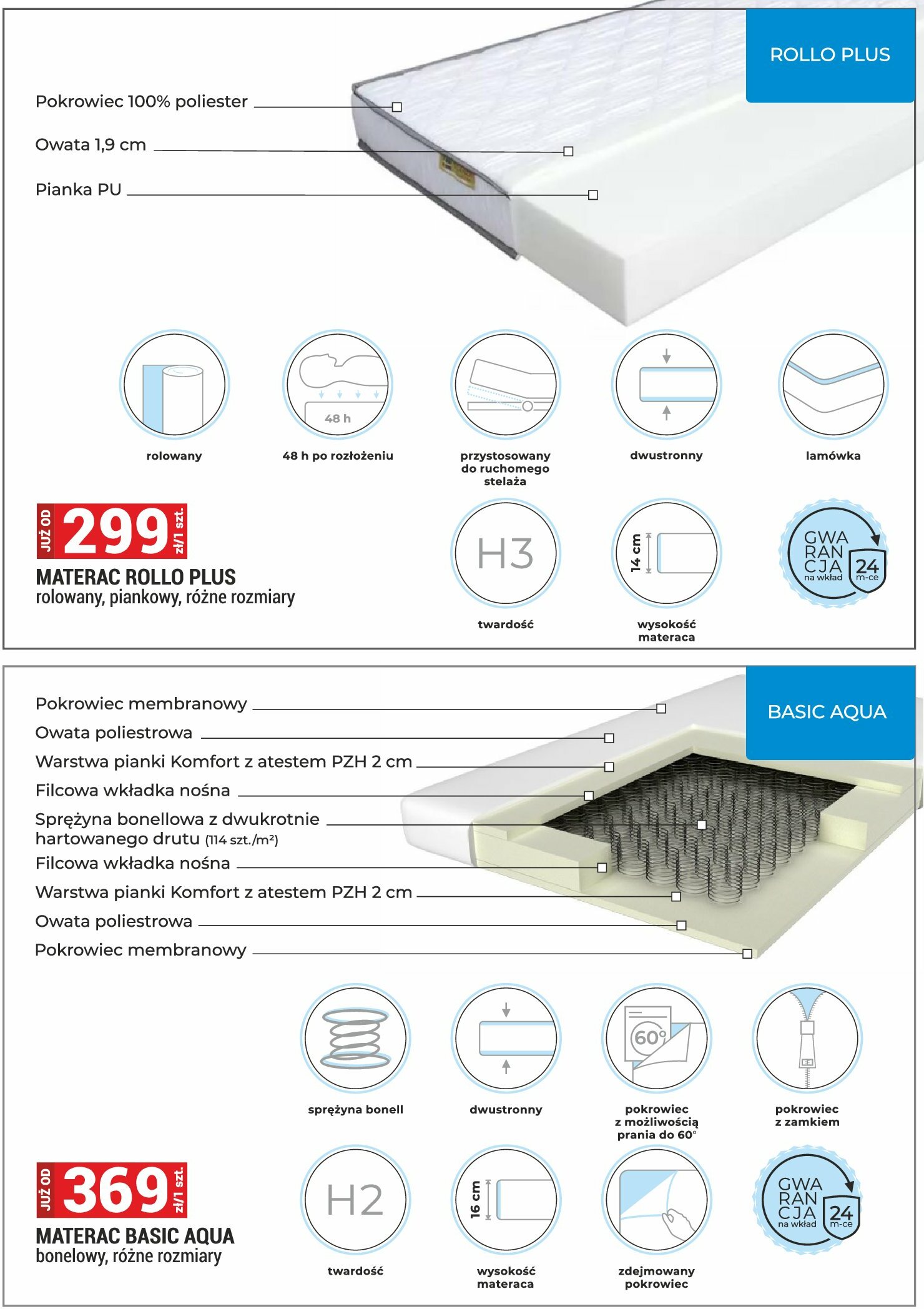 merkury-market - Gazetka Merkury Market - Akcja Szkoła - ważna od 01.09. do 30.09. - page: 24 merkury-market - Gazetka Merkury Market - Akcja Szkoła - ważna od 01.09. do 30.09. - page: 24