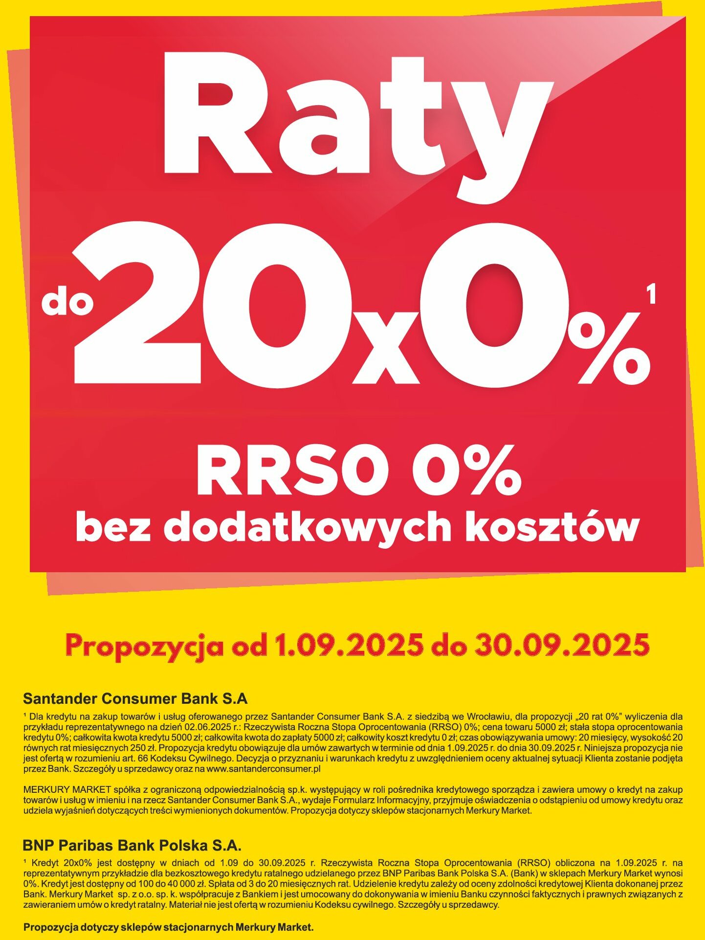 merkury-market - Gazetka Merkury Market - Akcja Szkoła - ważna od 01.09. do 30.09. - page: 29 merkury-market - Gazetka Merkury Market - Akcja Szkoła - ważna od 01.09. do 30.09. - page: 29