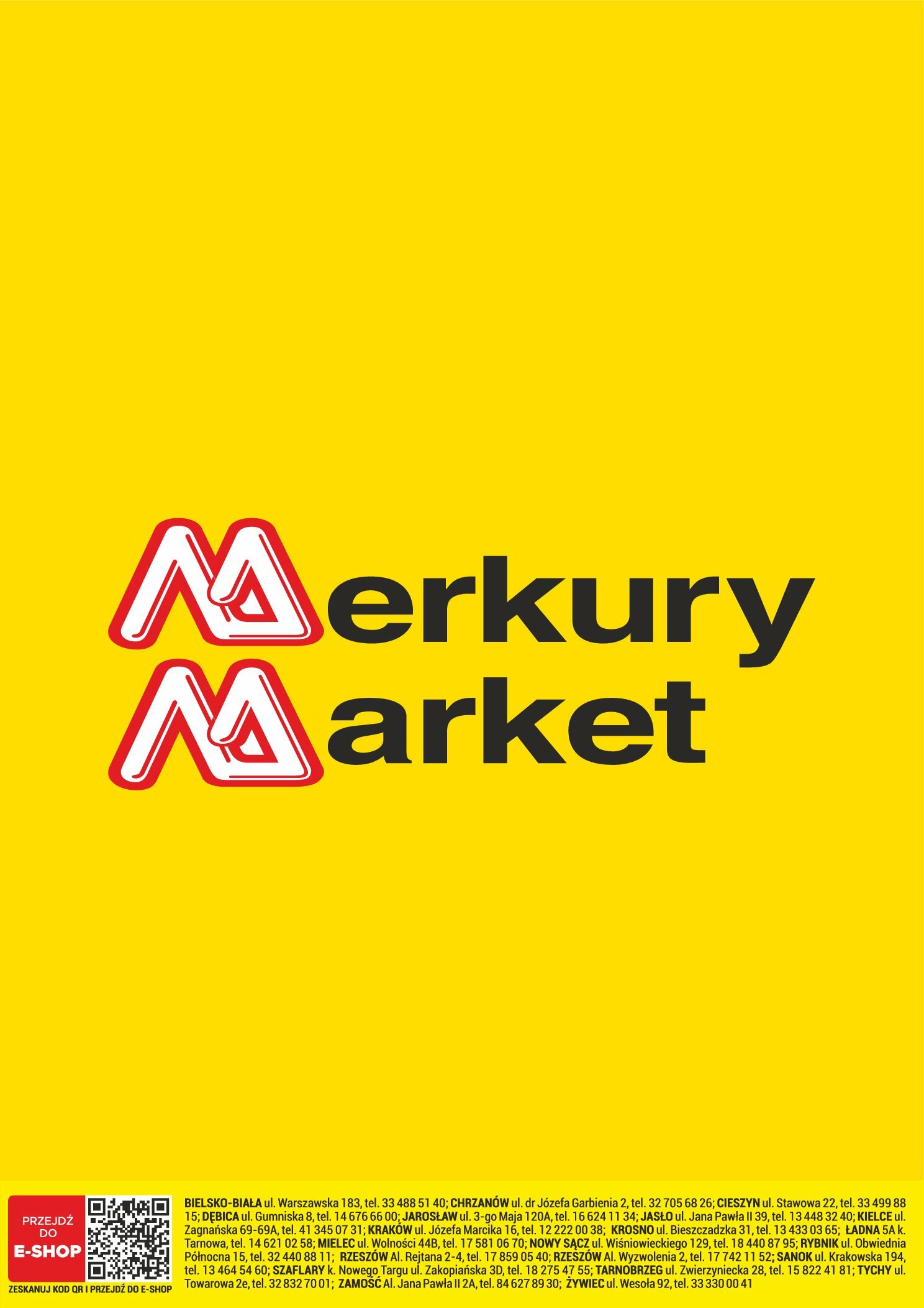 merkury-market - Gazetka Merkury Market - Akcja Szkoła - ważna od 01.09. do 30.09. - page: 48 merkury-market - Gazetka Merkury Market - Akcja Szkoła - ważna od 01.09. do 30.09. - page: 48