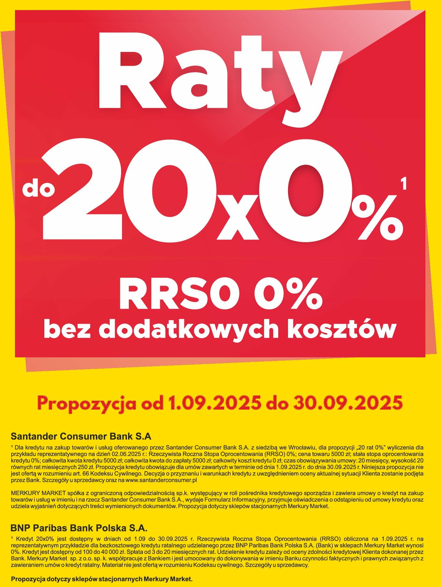merkury-market - Gazetka Merkury Market - ważna od 01.09. do 30.09. - page: 21 merkury-market - Gazetka Merkury Market - ważna od 01.09. do 30.09. - page: 21
