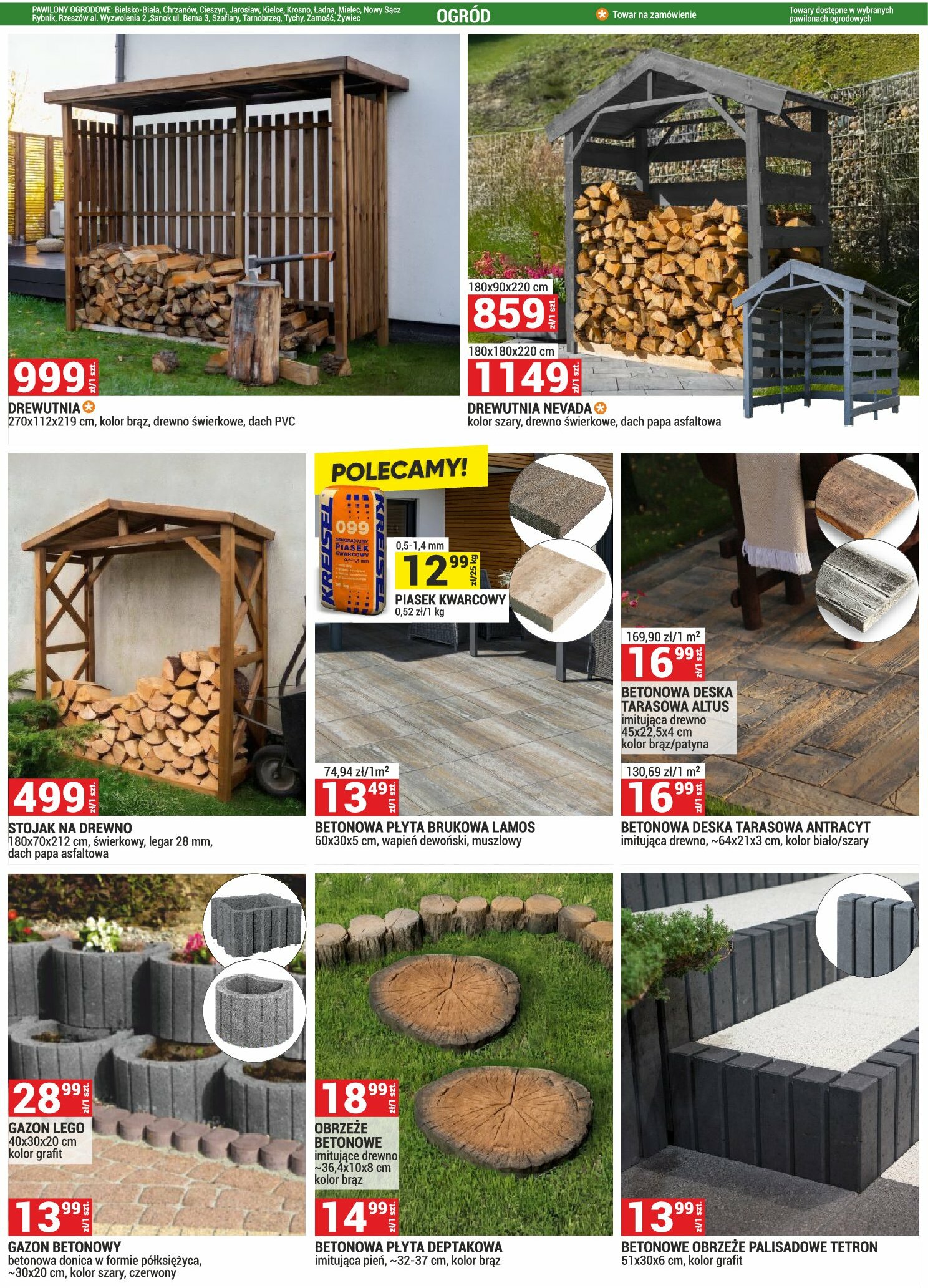 merkury-market - Gazetka Merkury Market - ważna od 01.09. do 30.09. - page: 43 merkury-market - Gazetka Merkury Market - ważna od 01.09. do 30.09. - page: 43
