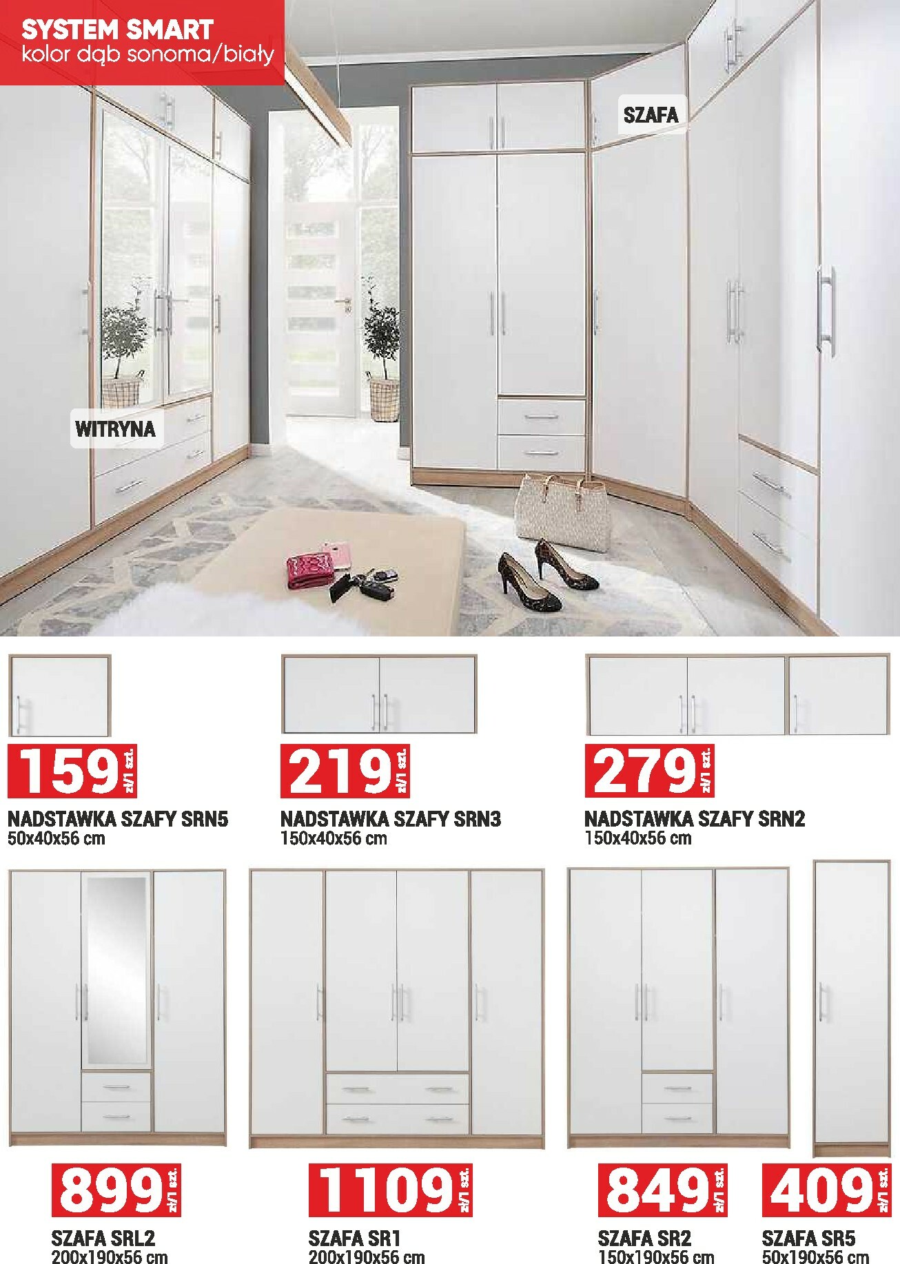 merkury-market - Gazetka Merkury Market - Meble, wypoczynki, materace - ważna od 01.11. do 30.11. - page: 24