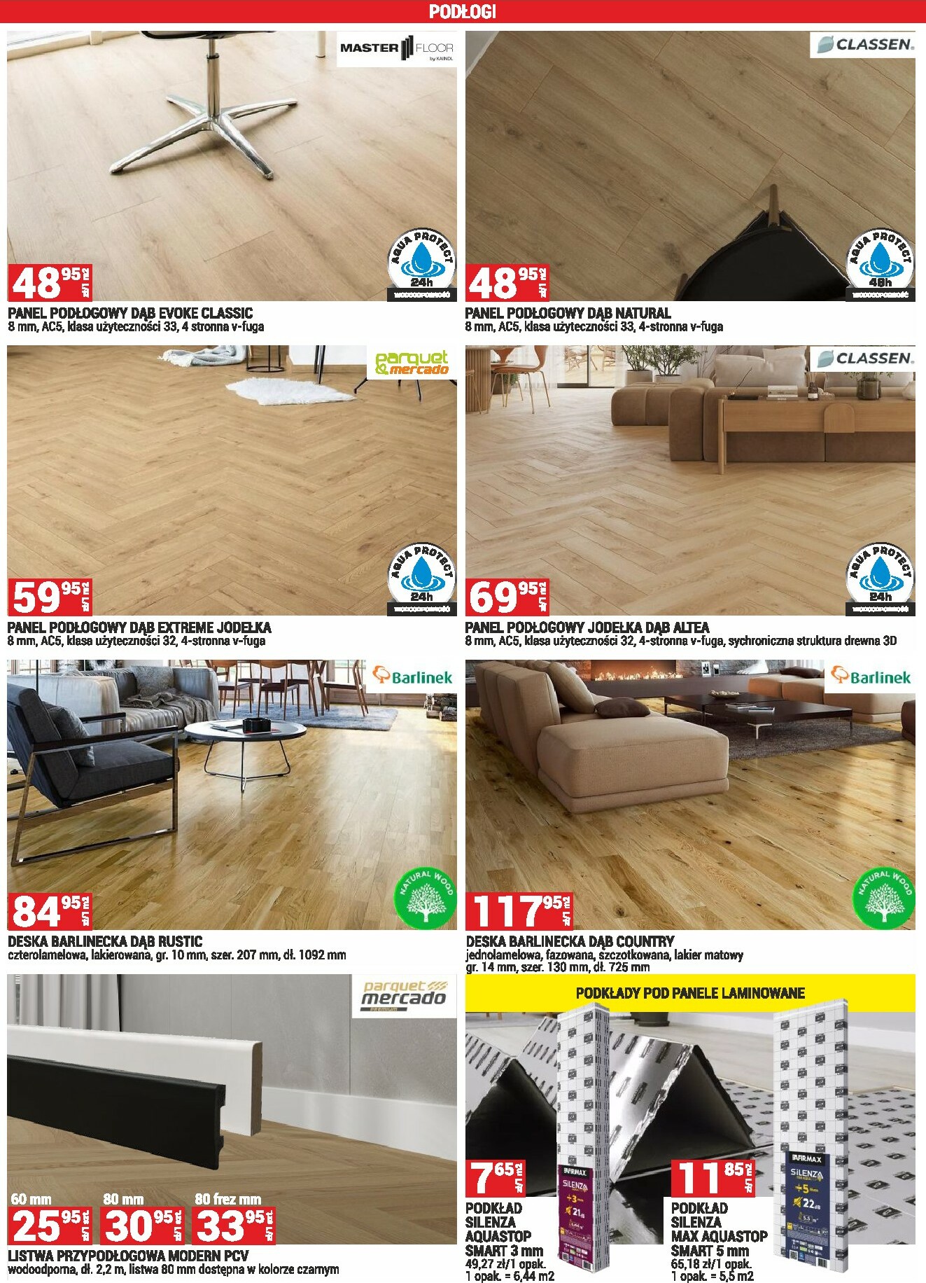 merkury-market - Gazetka Merkury Market - ważna od 01.11. do 30.11. - page: 18