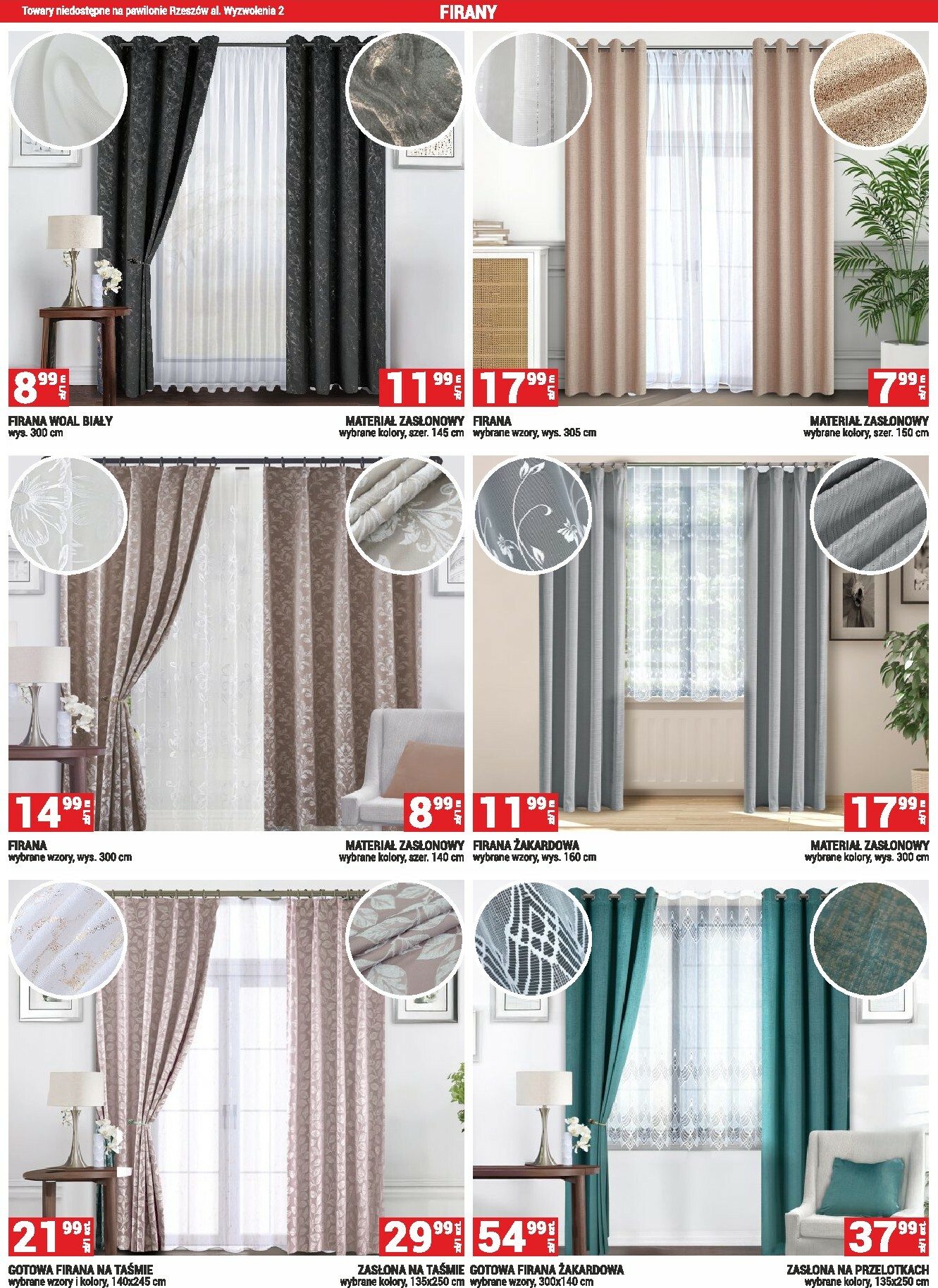 merkury-market - Gazetka Merkury Market - ważna od 01.11. do 30.11. - page: 11