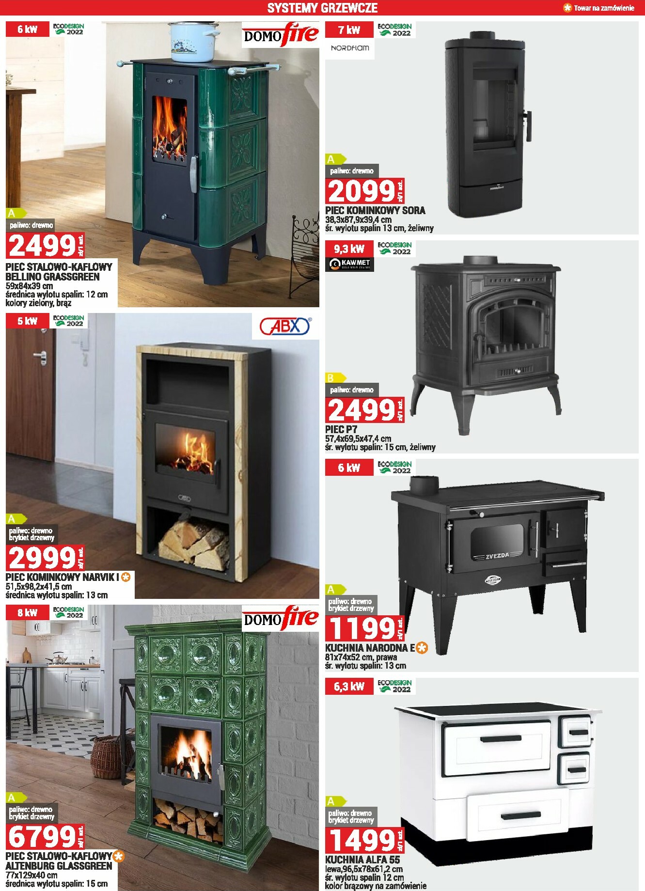 merkury-market - Gazetka Merkury Market - ważna od 01.11. do 30.11. - page: 31