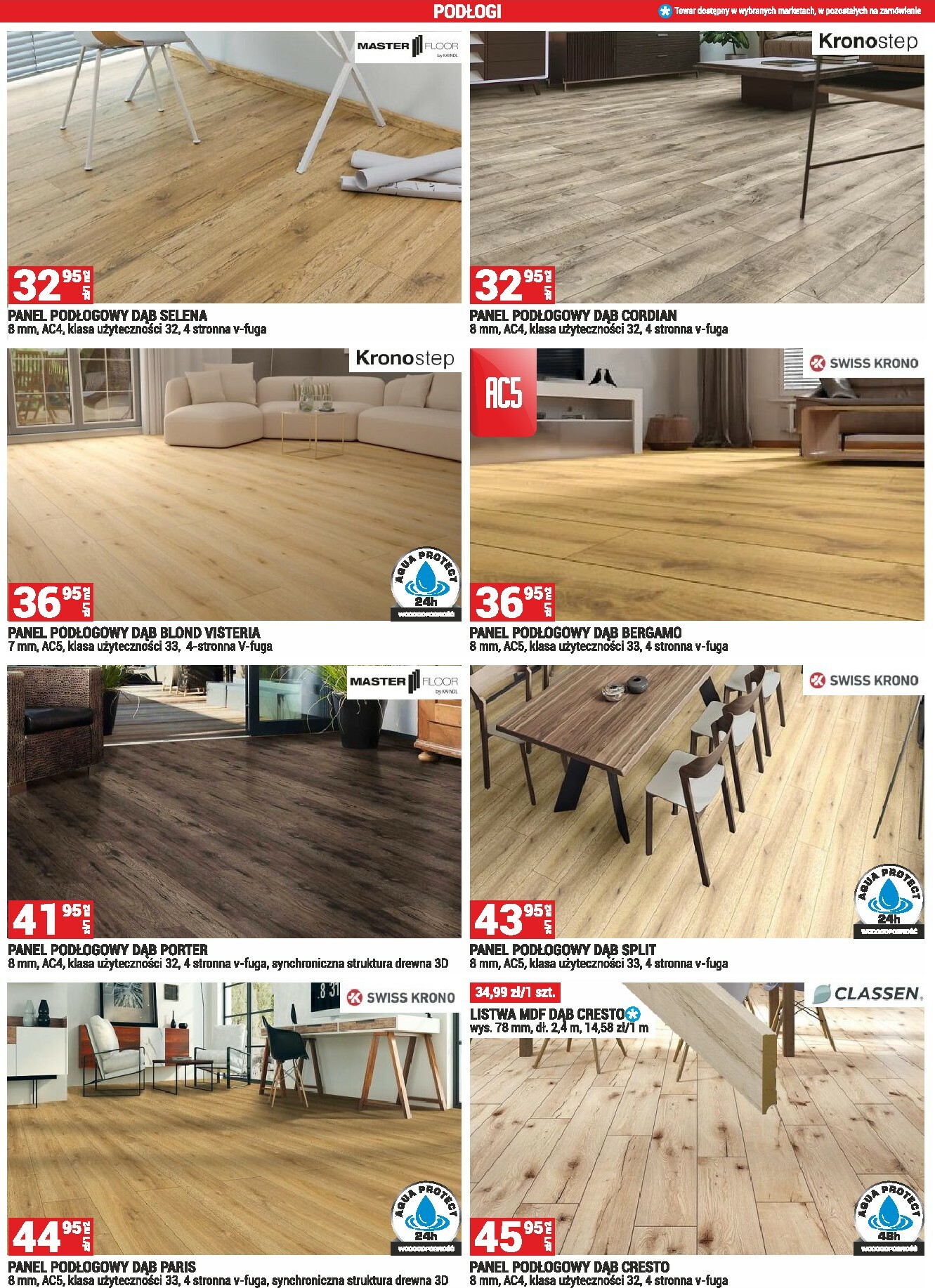 merkury-market - Gazetka Merkury Market - ważna od 01.11. do 30.11. - page: 17