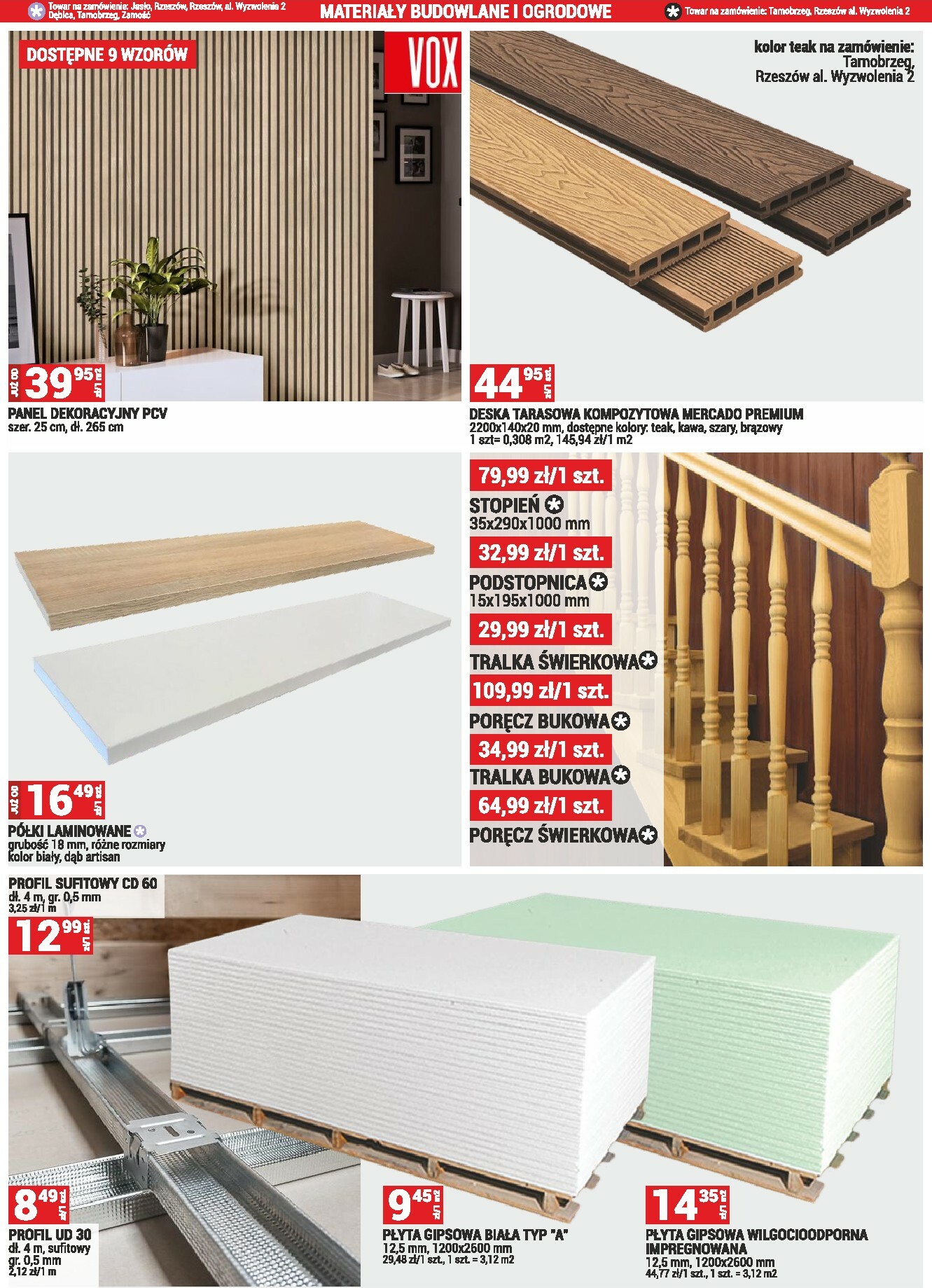 merkury-market - Gazetka Merkury Market - ważna od 01.11. do 30.11. - page: 26