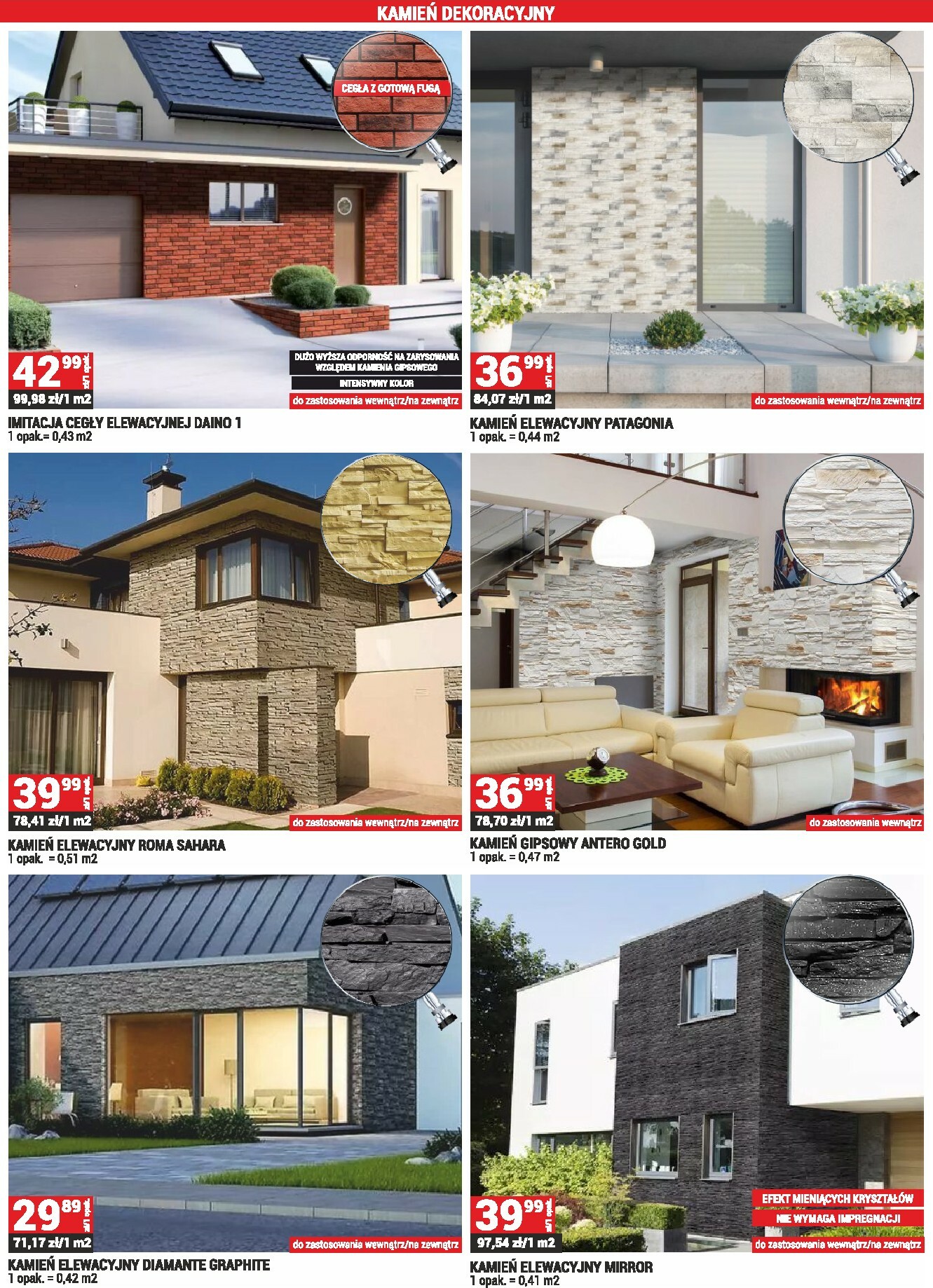 merkury-market - Gazetka Merkury Market - ważna od 01.11. do 30.11. - page: 51