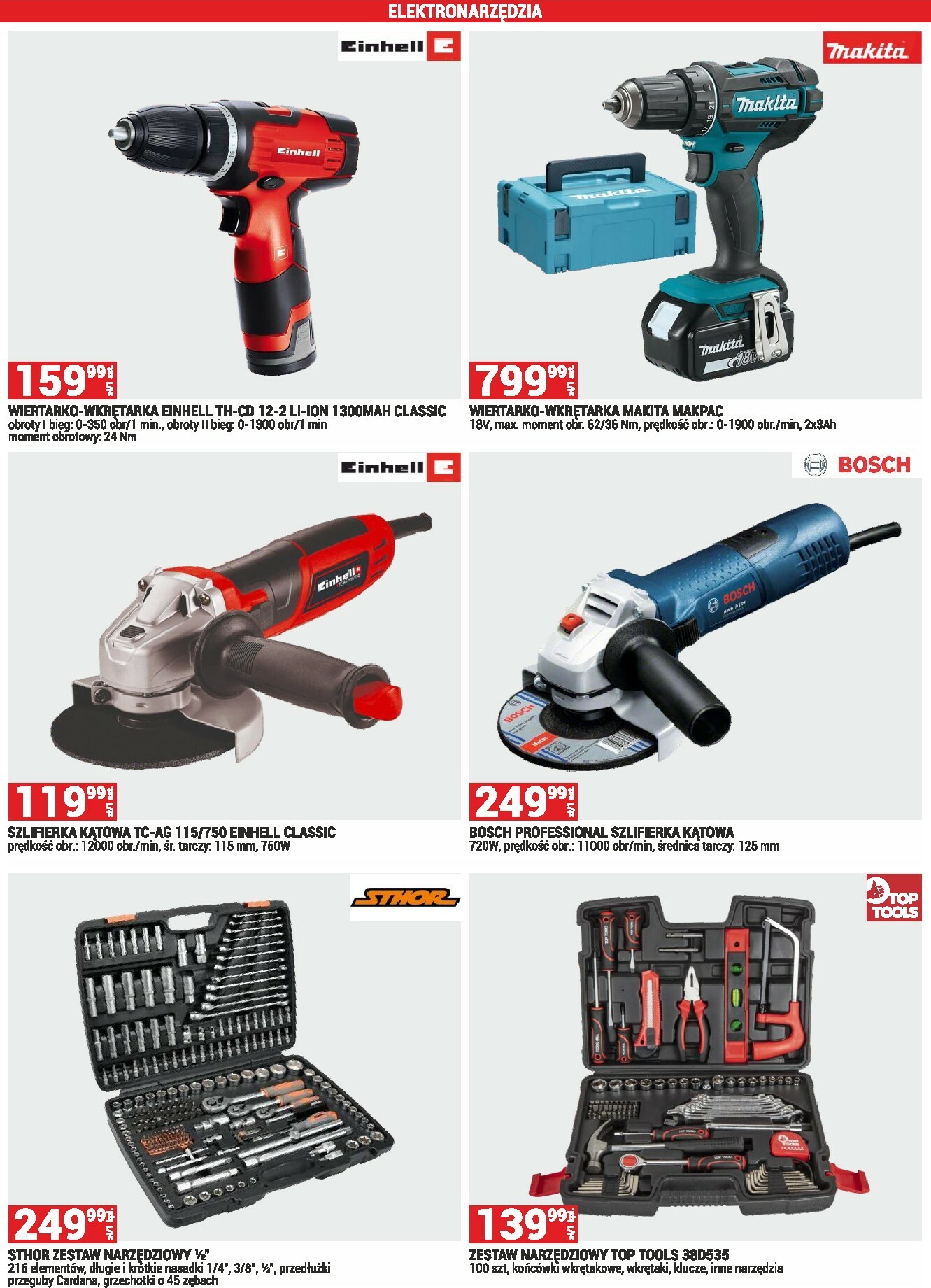 merkury-market - Gazetka Merkury Market - ważna od 01.11. do 30.11. - page: 33