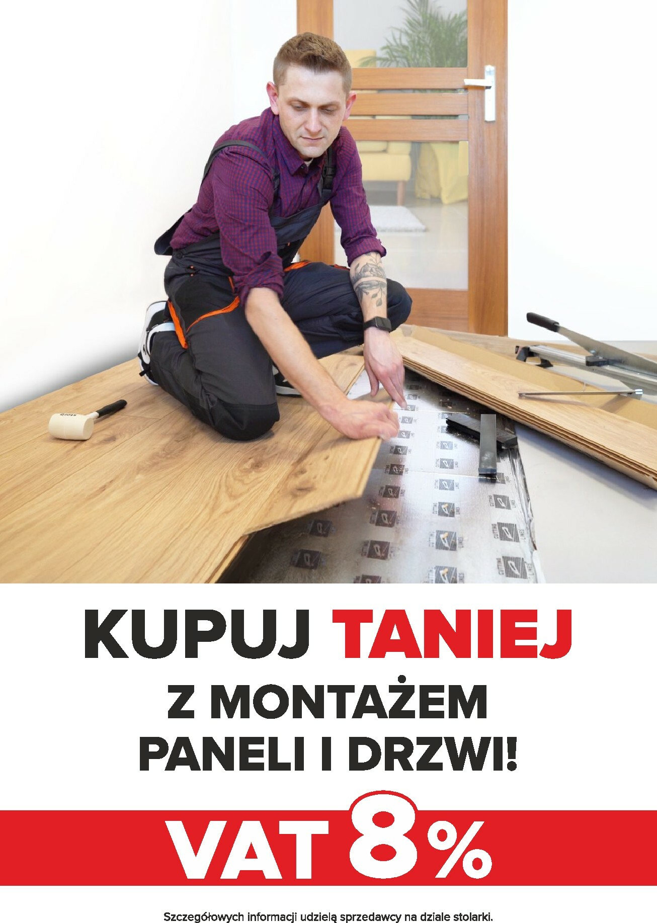 merkury-market - Gazetka Merkury Market - ważna od 01.11. do 30.11. - page: 15