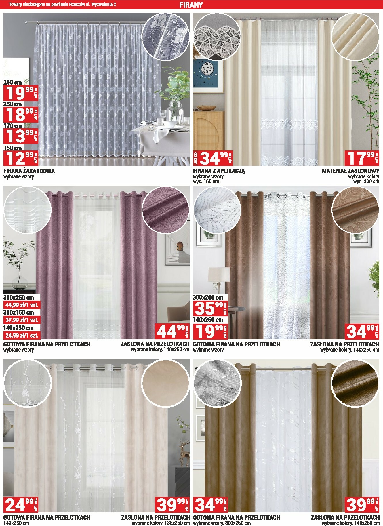 merkury-market - Gazetka Merkury Market - ważna od 01.11. do 30.11. - page: 12