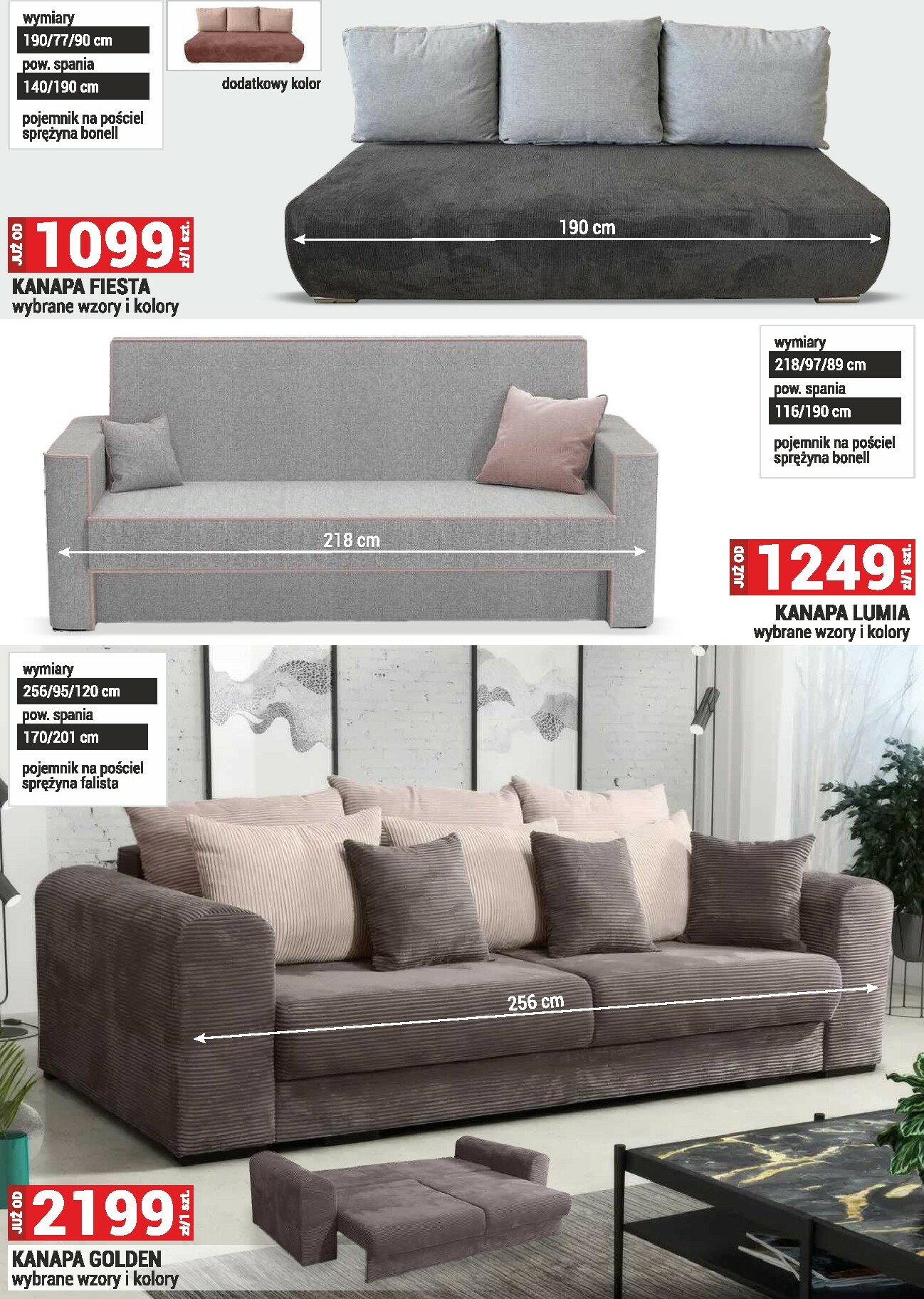 merkury-market - Gazetka Merkury Market - Meble, wypoczynki, materace - ważna od 01.12. do 31.12. - page: 28