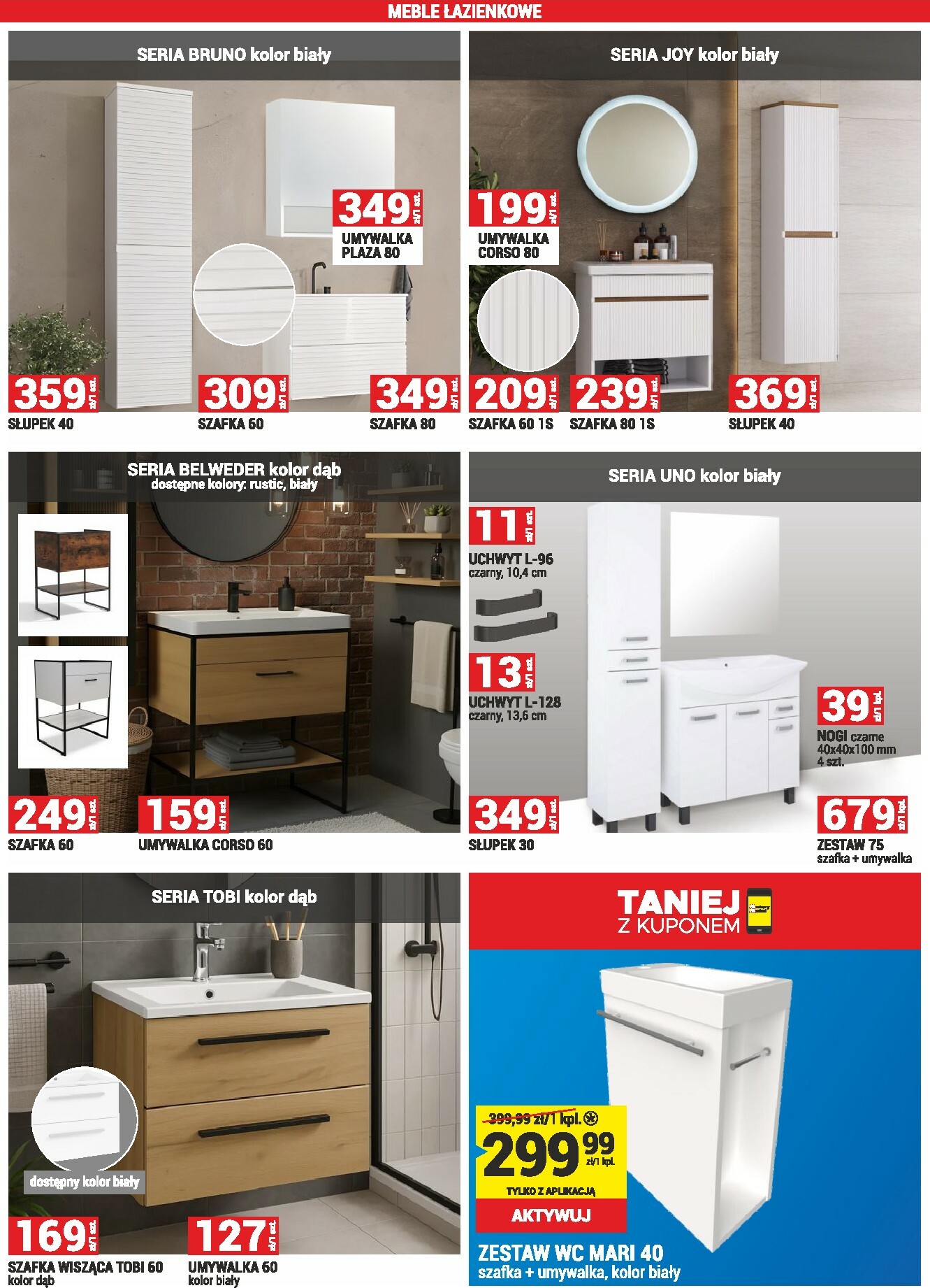 merkury-market - Gazetka Merkury Market - ważna od 01.12. do 31.12. - page: 50