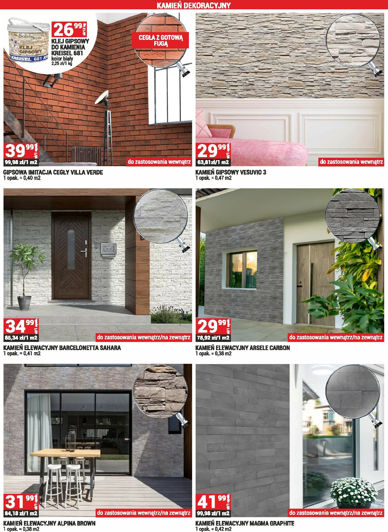 merkury-market - Gazetka Merkury Market - ważna od 01.12. do 31.12. - page: 65