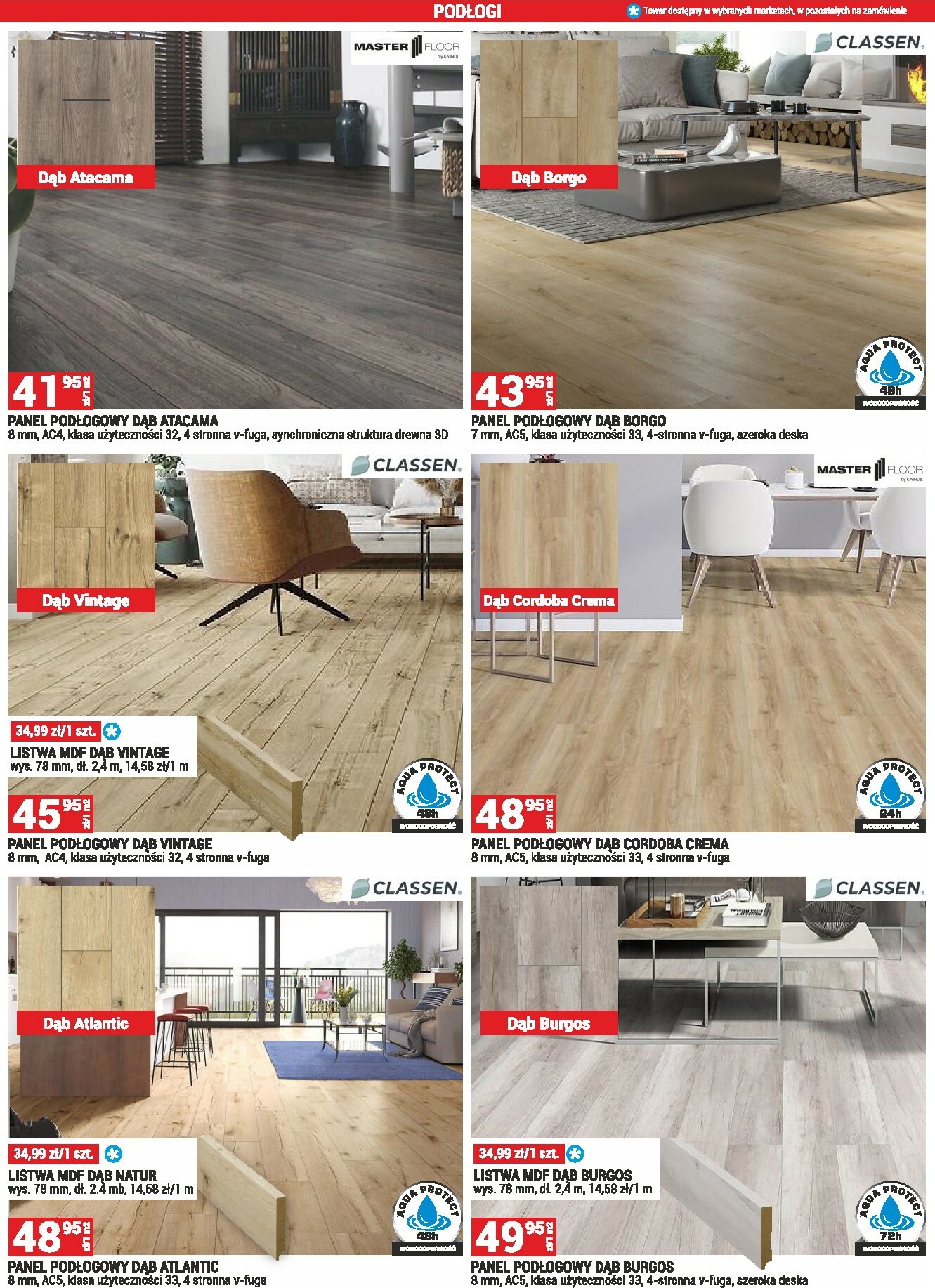 merkury-market - Gazetka Merkury Market - ważna od 01.12. do 31.12. - page: 25