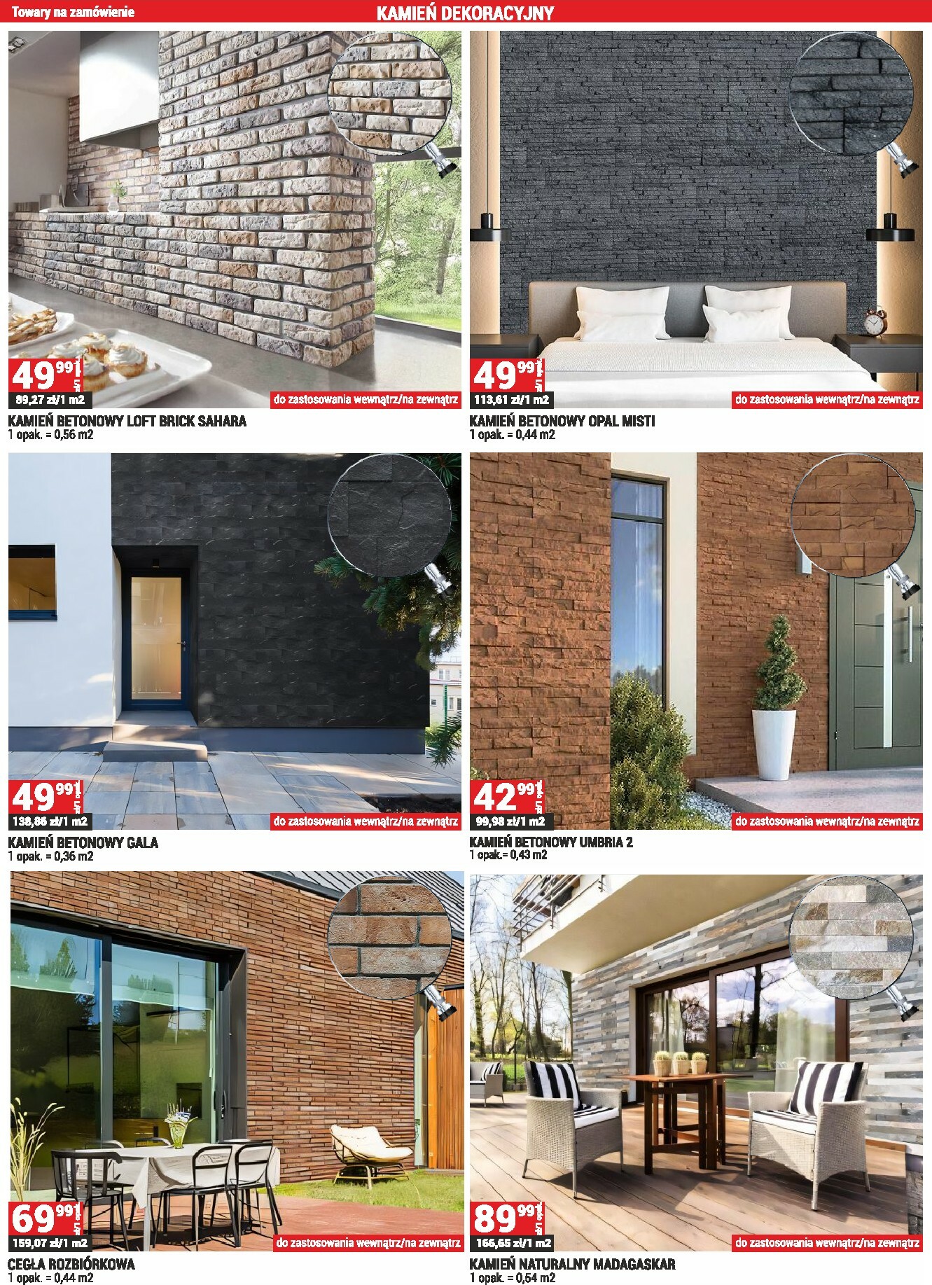 merkury-market - Gazetka Merkury Market - ważna od 01.12. do 31.12. - page: 66