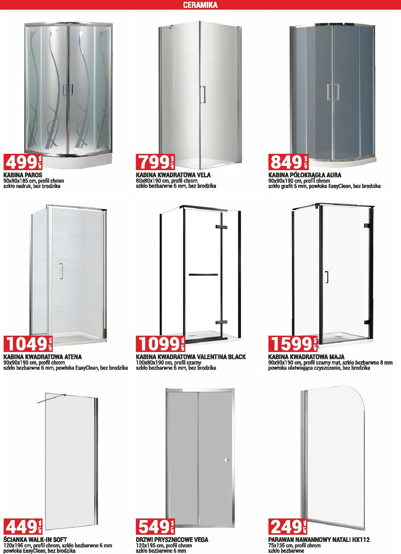 merkury-market - Gazetka Merkury Market - ważna od 01.12. do 31.12. - page: 55