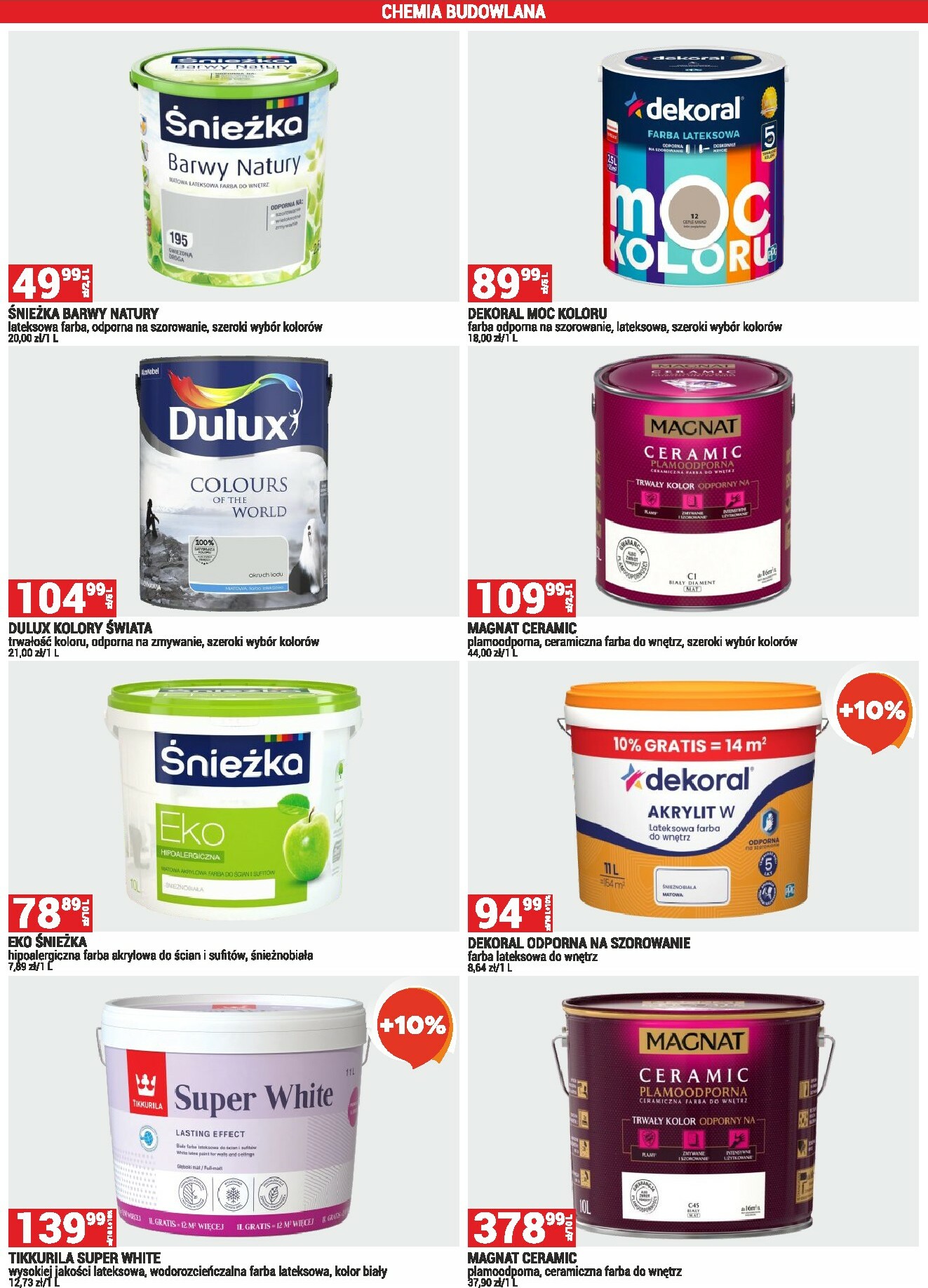 merkury-market - Gazetka Merkury Market - ważna od 01.12. do 31.12. - page: 40