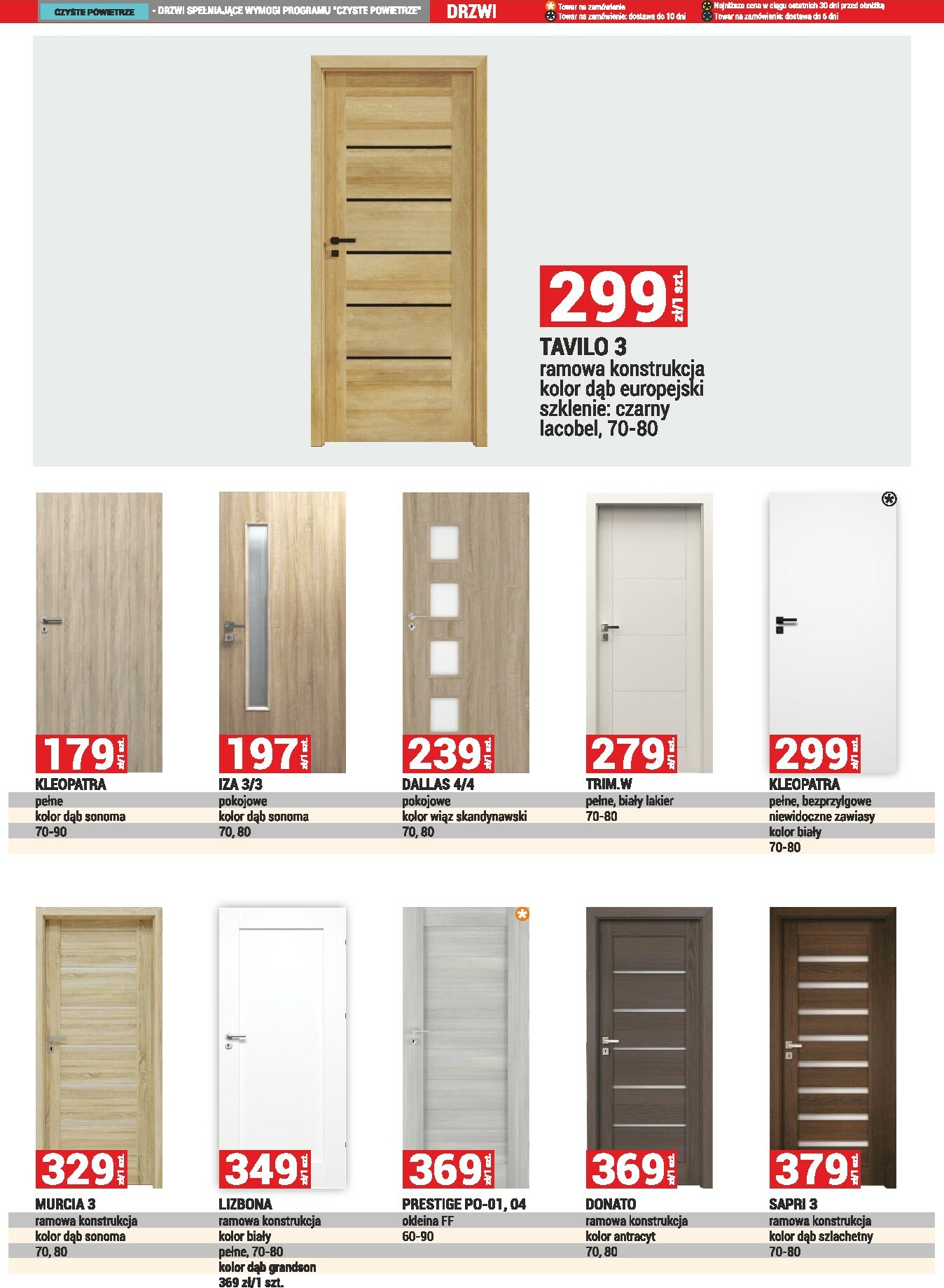 merkury-market - Gazetka Merkury Market - ważna od 01.12. do 31.12. - page: 30