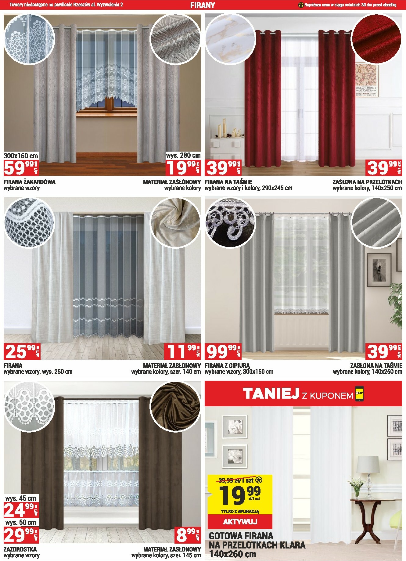 merkury-market - Gazetka Merkury Market - ważna od 01.12. do 31.12. - page: 9