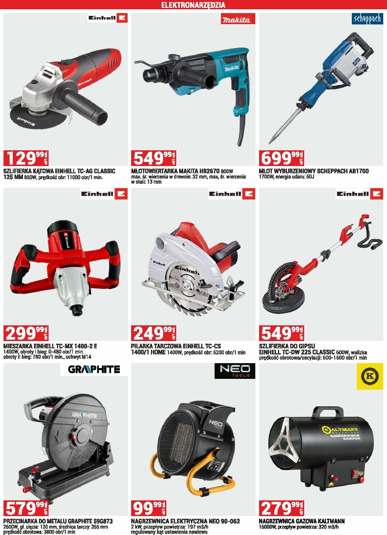 merkury-market - Gazetka Merkury Market - ważna od 01.12. do 31.12. - page: 44