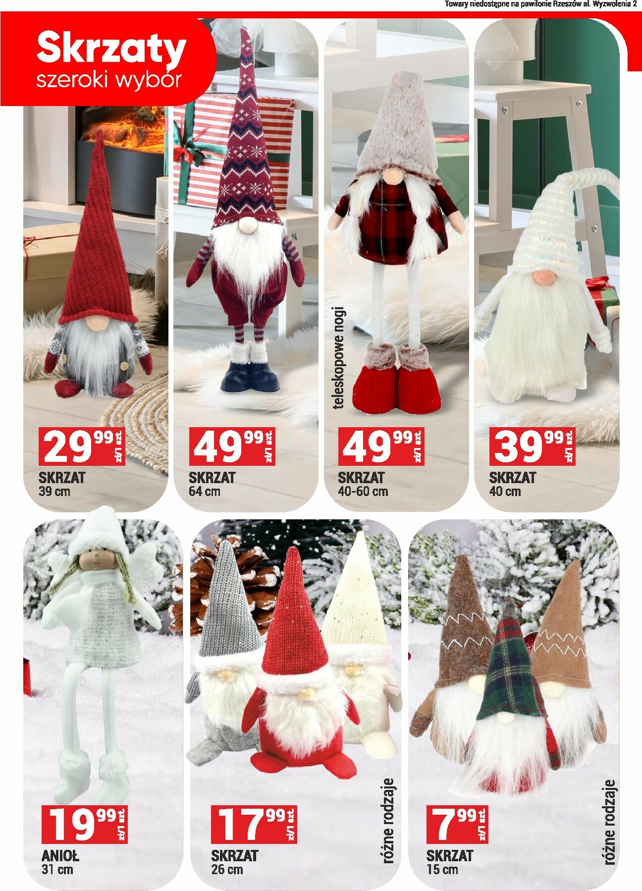 merkury-market - Gazetka Merkury Market - ważna od 01.12. do 31.12. - page: 12