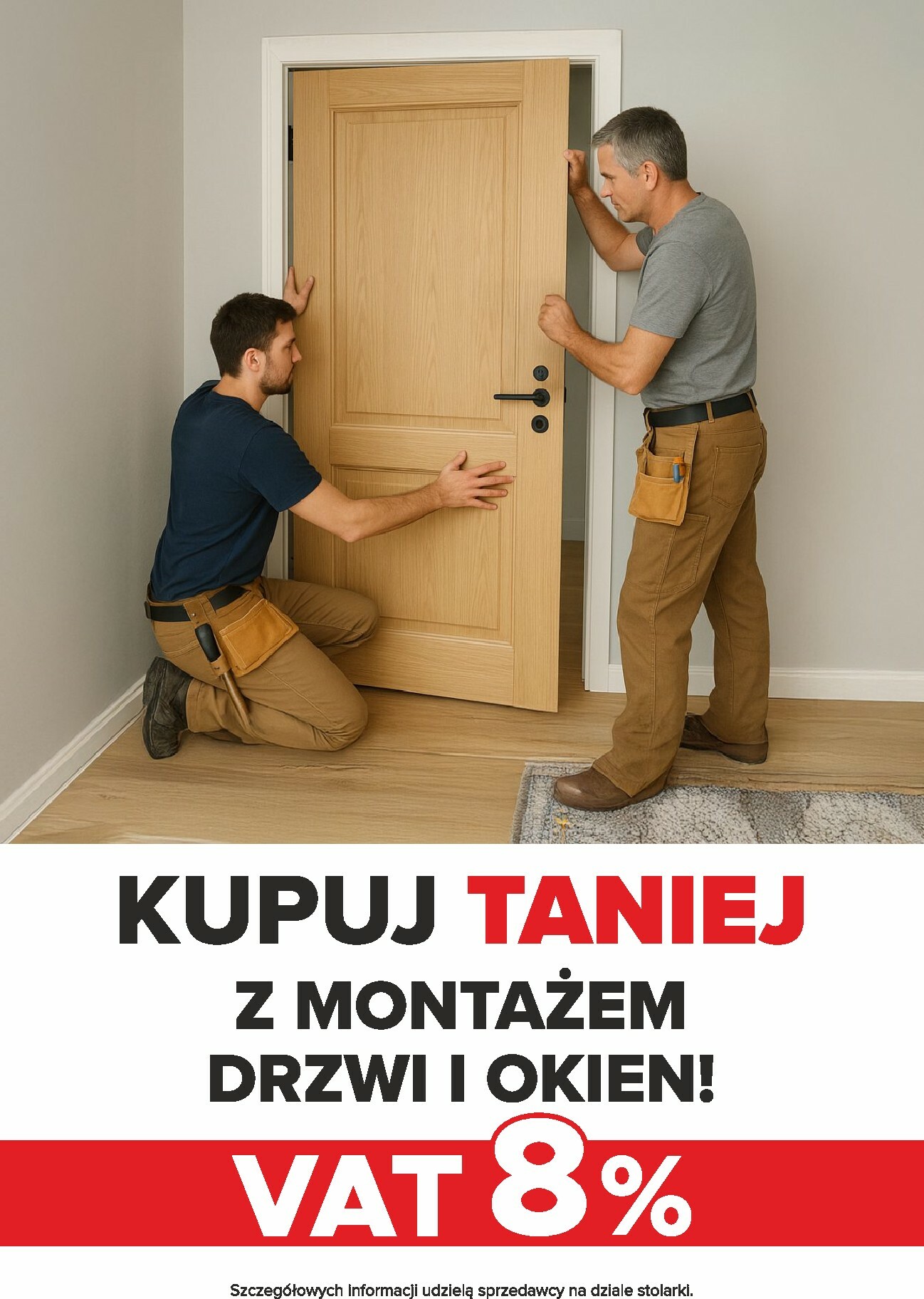 merkury-market - Gazetka Merkury Market - ważna od 01.12. do 31.12. - page: 29