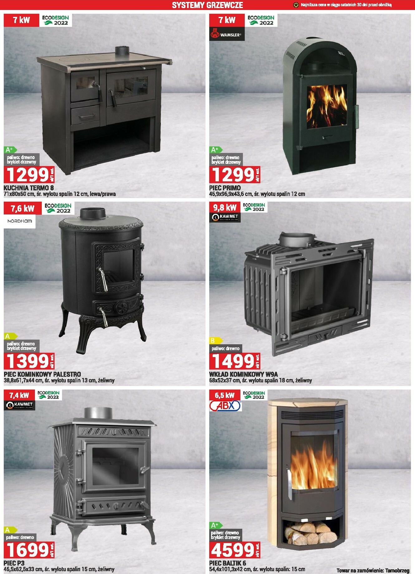 merkury-market - Gazetka Merkury Market - ważna od 01.12. do 31.12. - page: 49