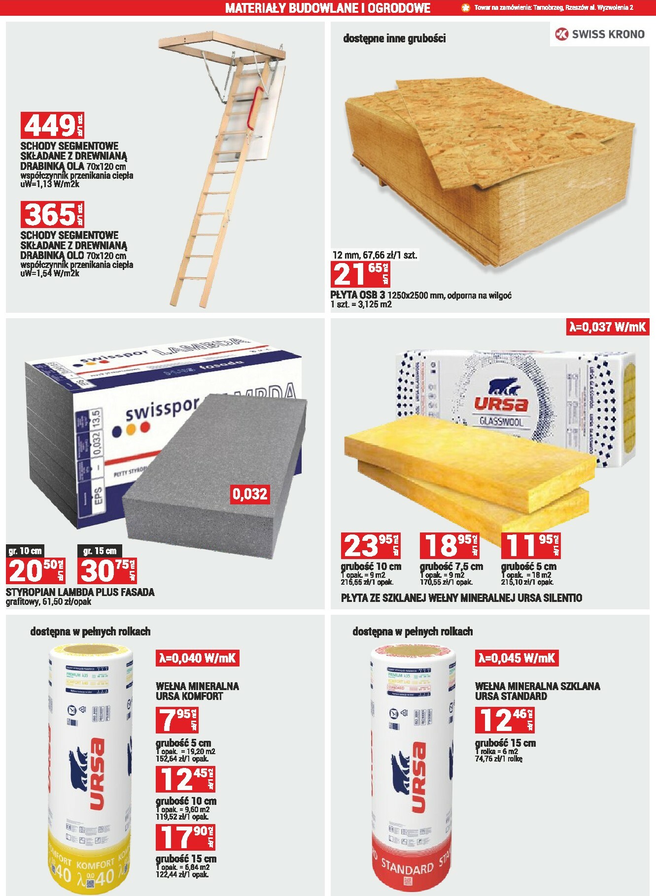 merkury-market - Gazetka Merkury Market - ważna od 01.12. do 31.12. - page: 35