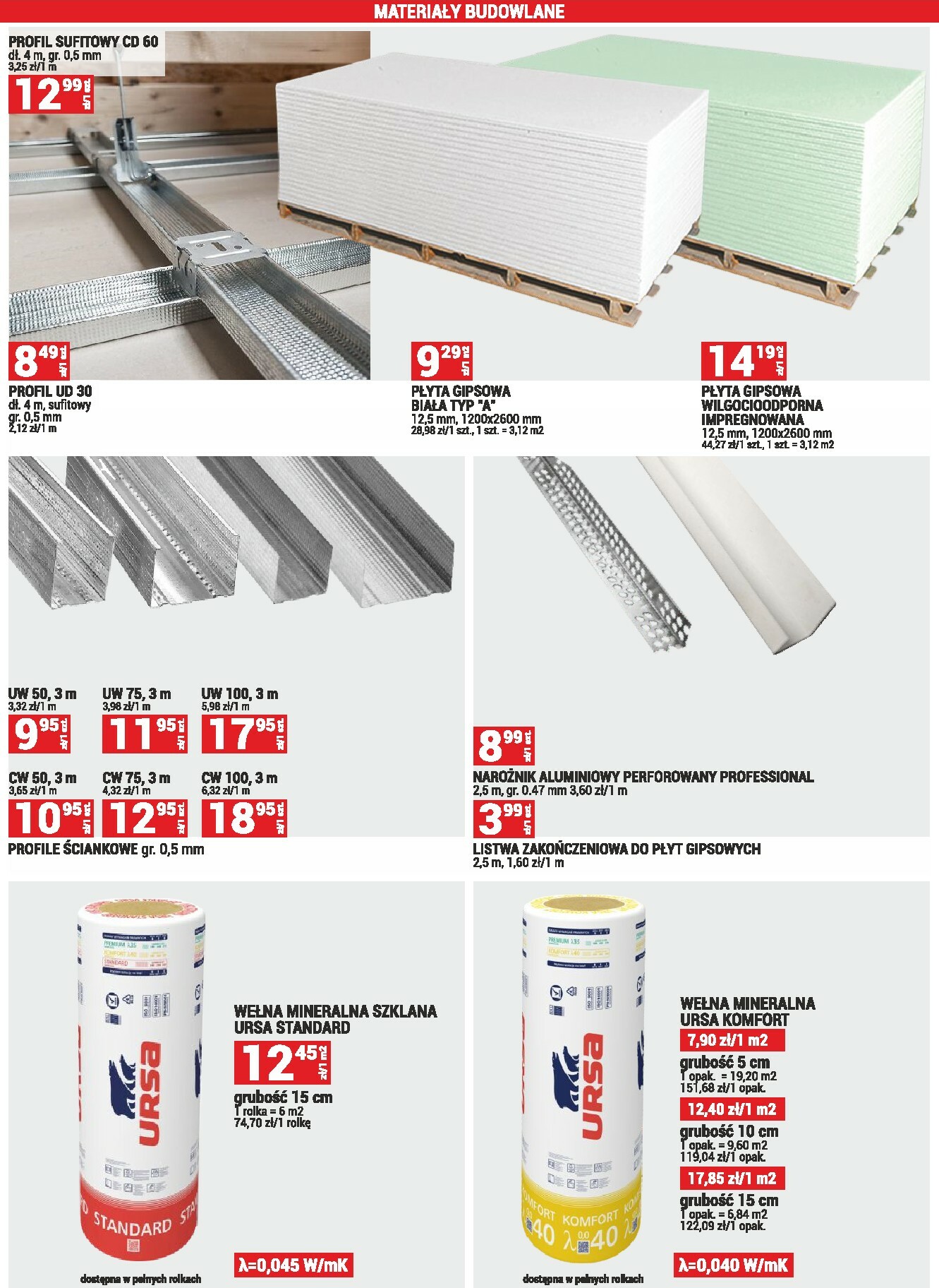 merkury-market - Gazetka Merkury Market - ważna od 02.01. do 31.01. - page: 11