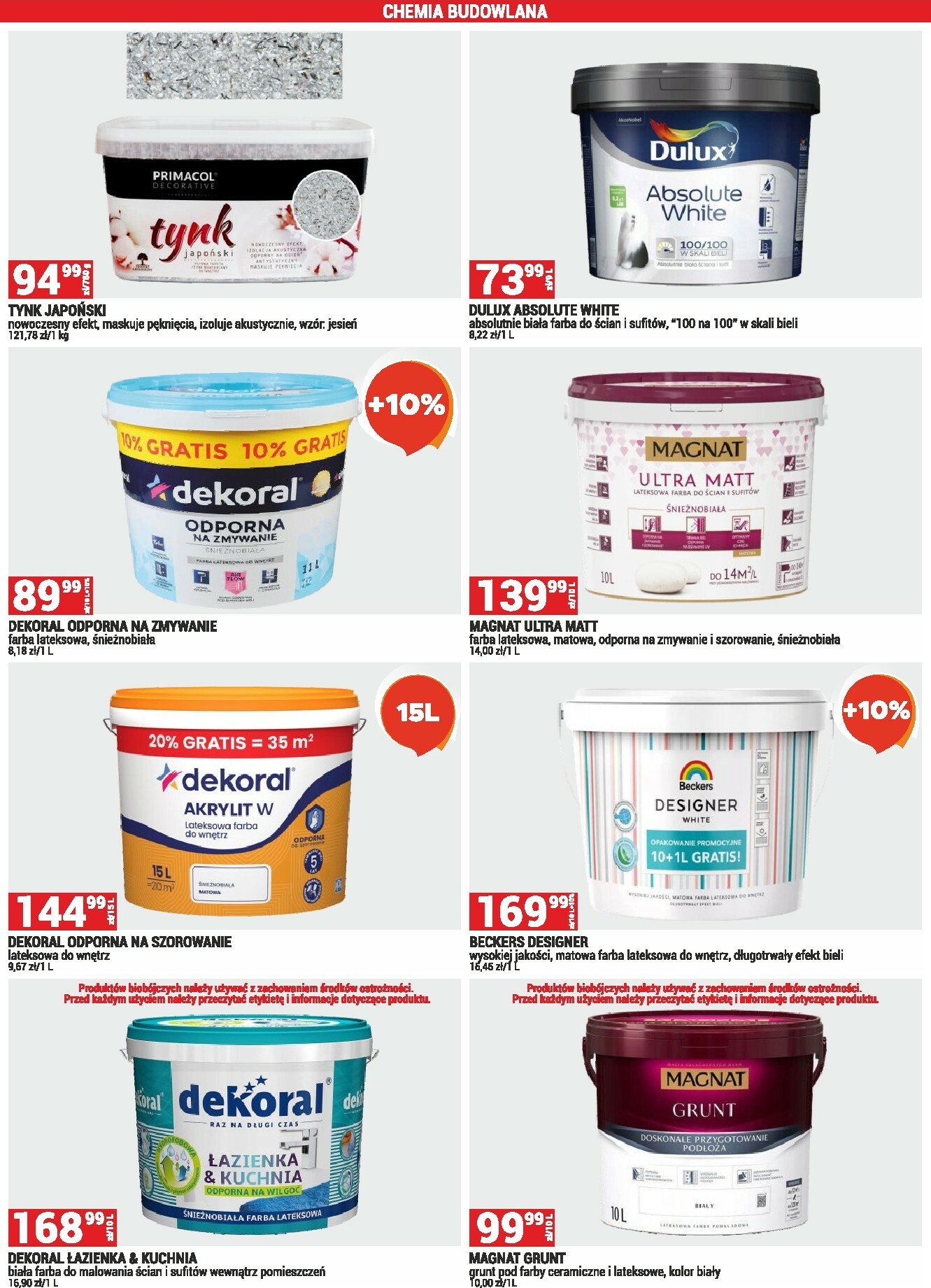 merkury-market - Gazetka Merkury Market - ważna od 02.01. do 31.01. - page: 31