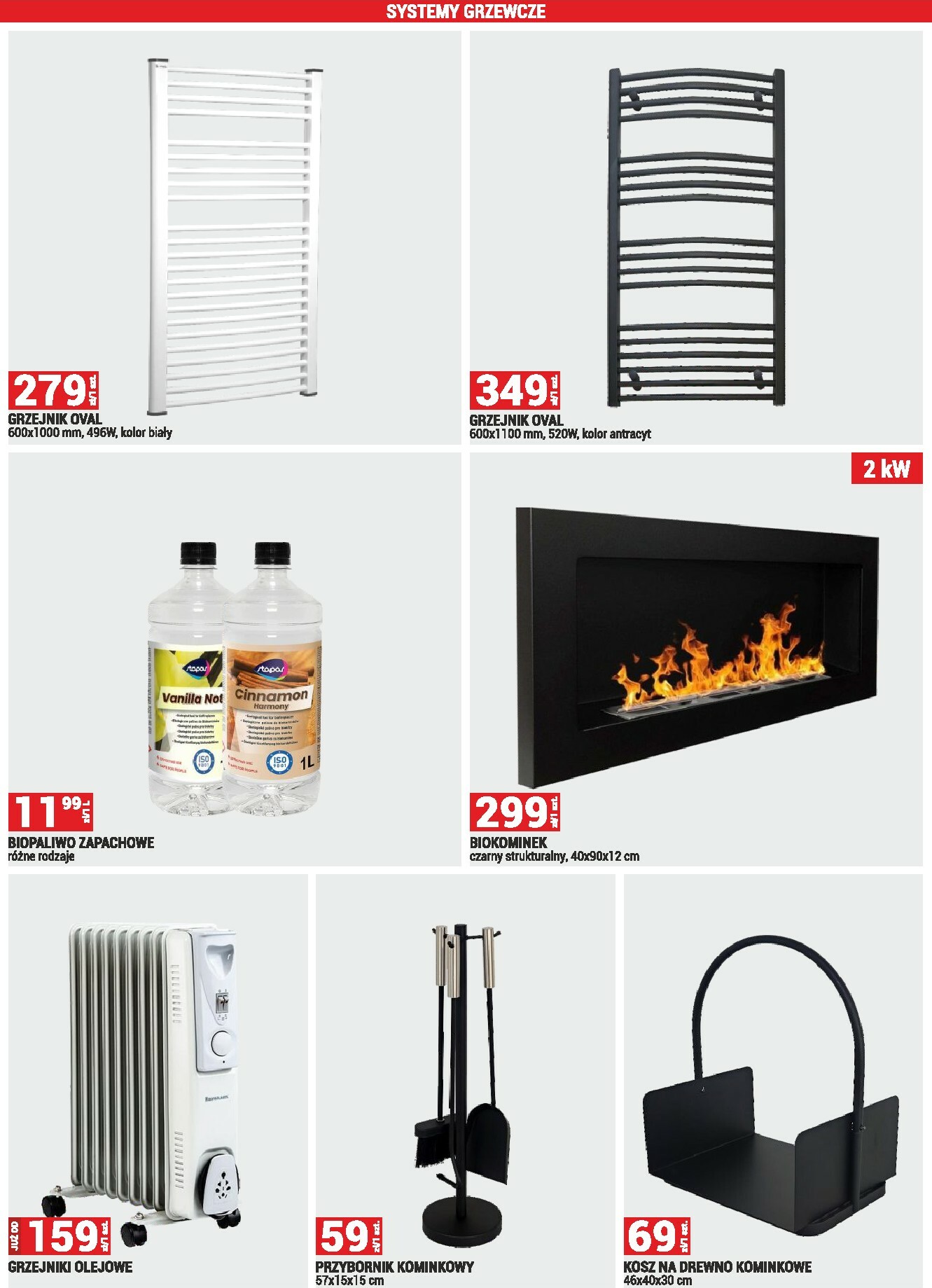 merkury-market - Gazetka Merkury Market - ważna od 02.01. do 31.01. - page: 42