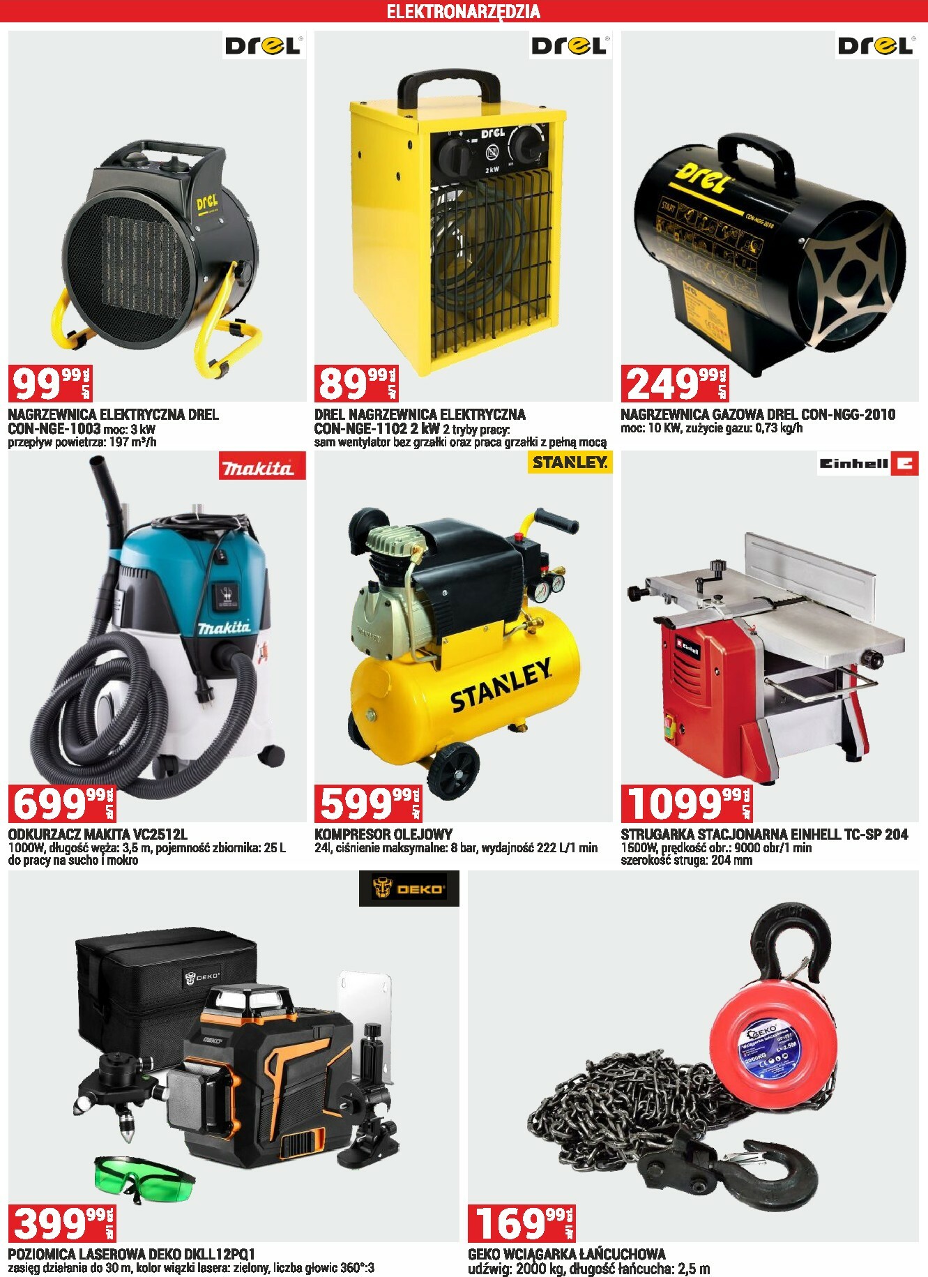 merkury-market - Gazetka Merkury Market - ważna od 02.01. do 31.01. - page: 26