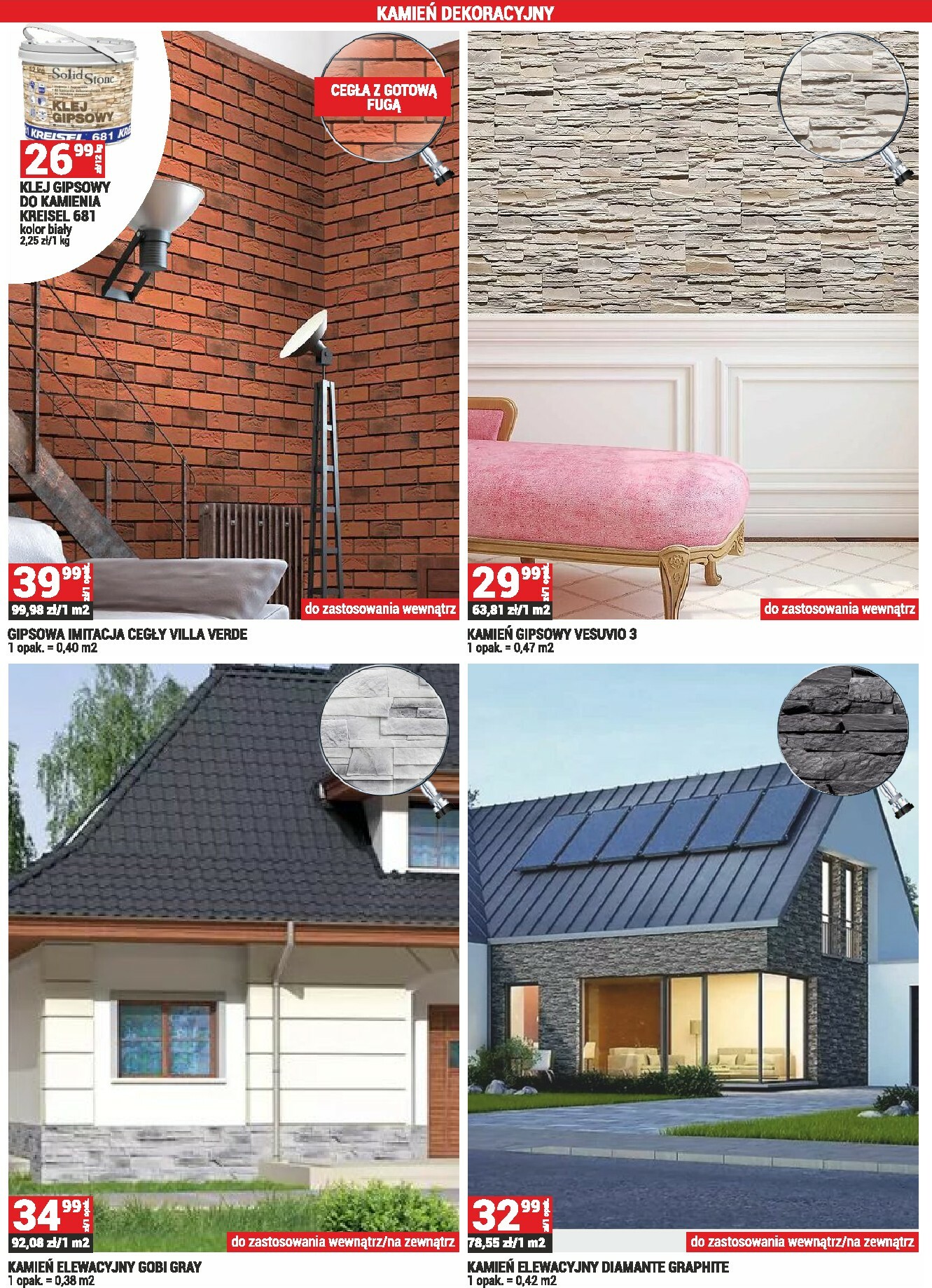 merkury-market - Gazetka Merkury Market - ważna od 01.02.2026 do 28.02.2026 - page: 14