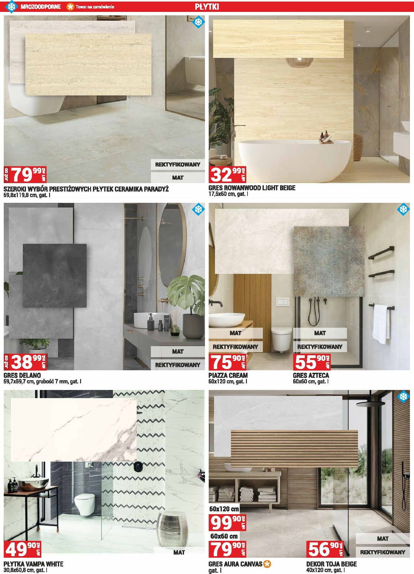 merkury-market - Gazetka Merkury Market - ważna od 01.02.2026 do 28.02.2026 - page: 12